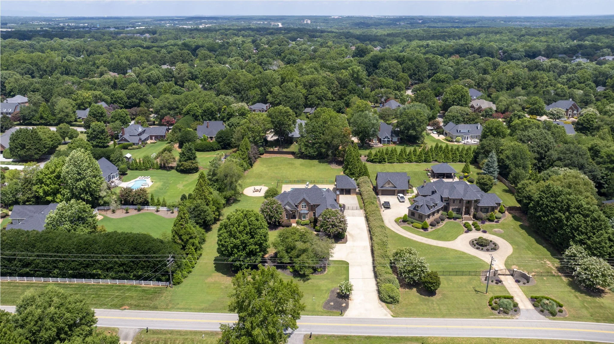58-web-or-mls-DJI_20260720131942_0086_D-HDR.jpg