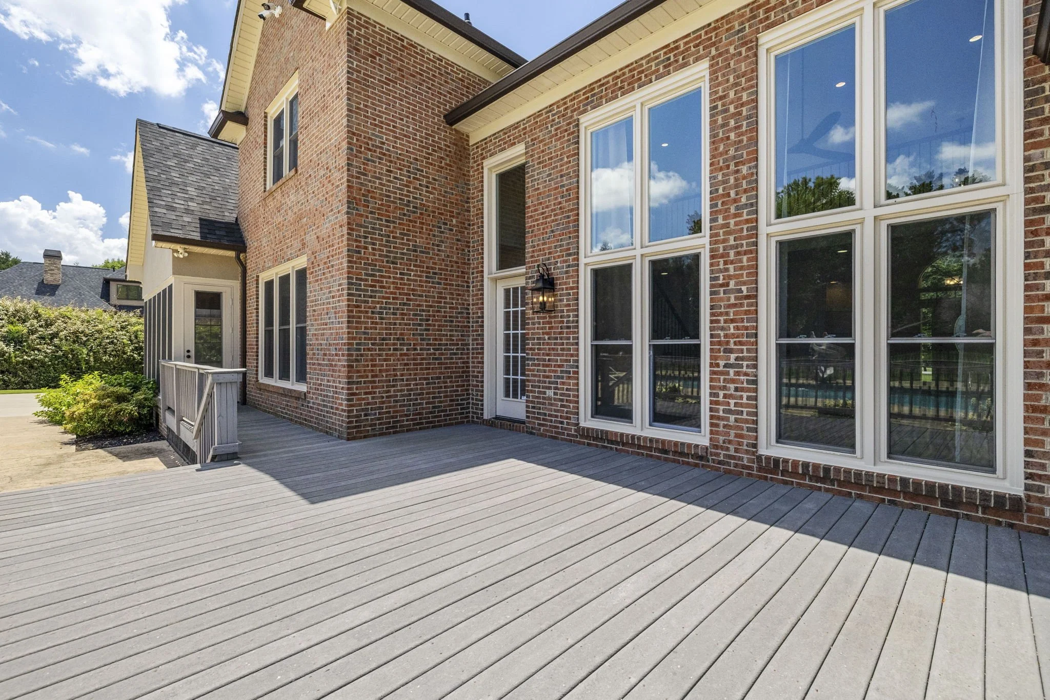 46-web-or-mls-BENR3990.jpg