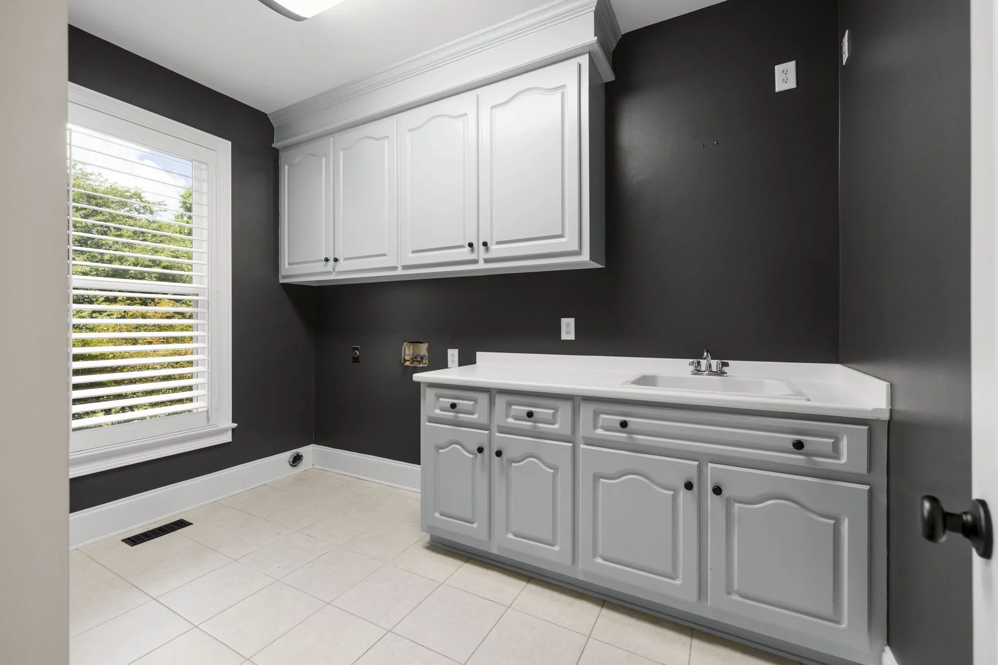 21-web-or-mls-BENR3954.jpg