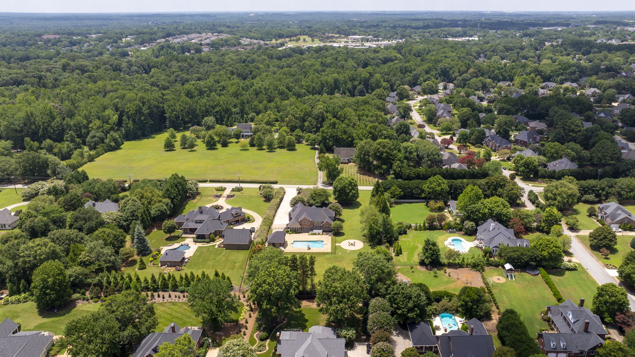 62-web-or-mls-DJI_20260720132151_0101_D-HDR.jpg