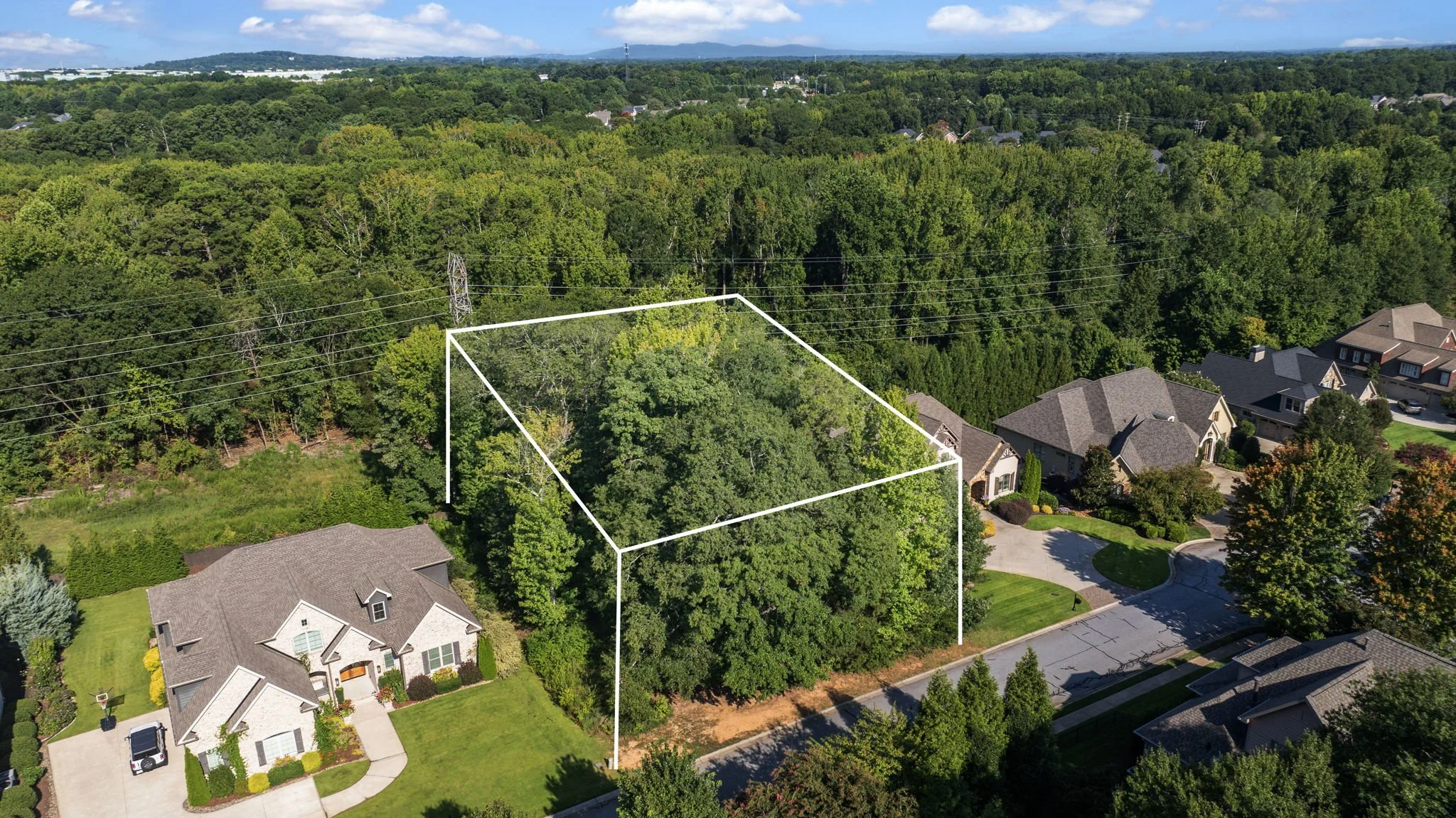 CLAREMONT GATED SUBDIVISION | 304 Chamblee Blvd, Greenville 29615  | $299,999