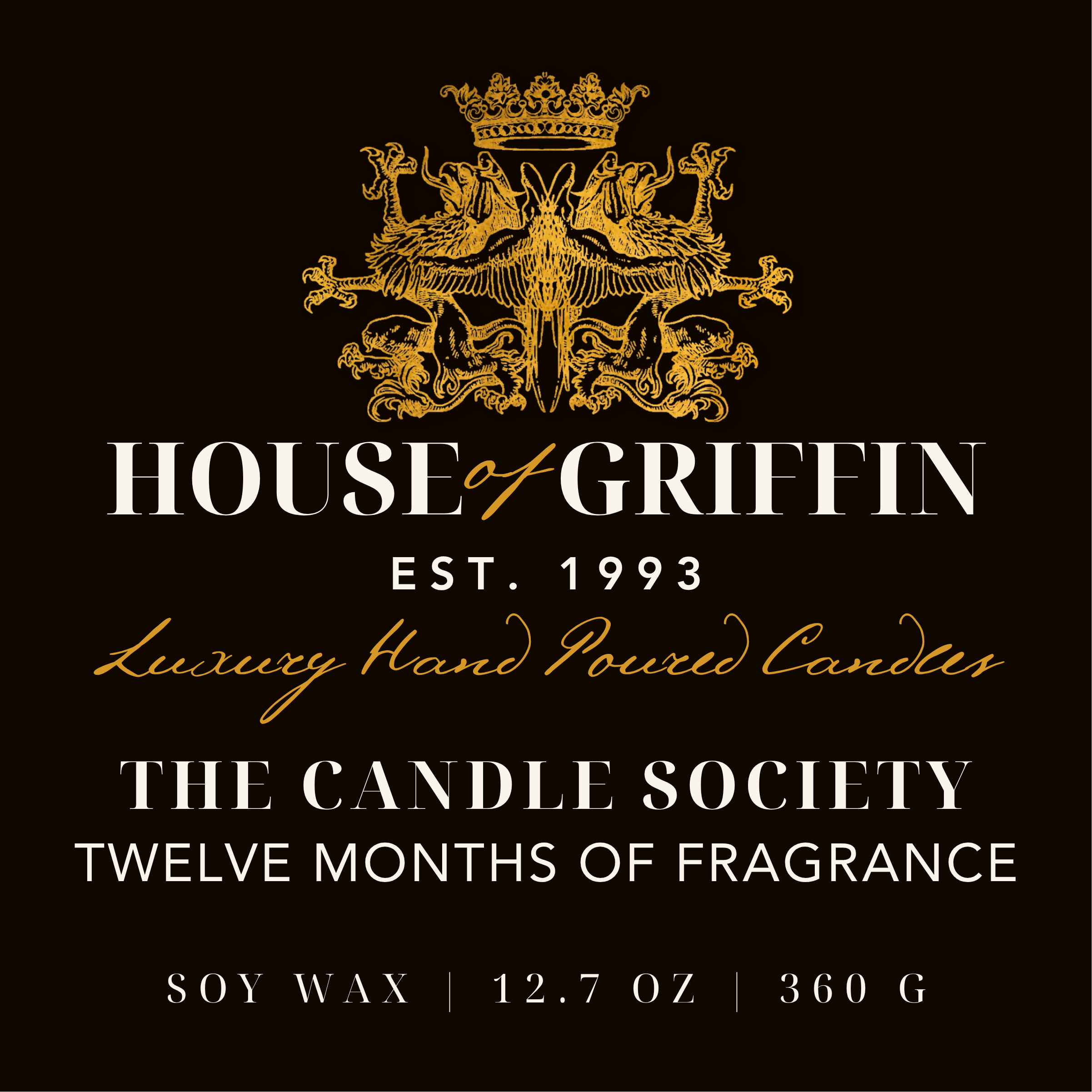 Designs and Labels  House of Griffin Luxury Candles.png