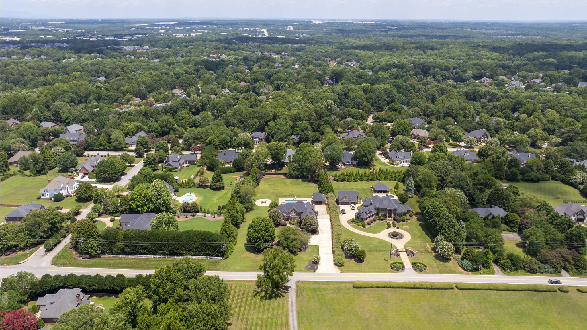 60-web-or-mls-DJI_20260720132007_0092_D-HDR.jpg