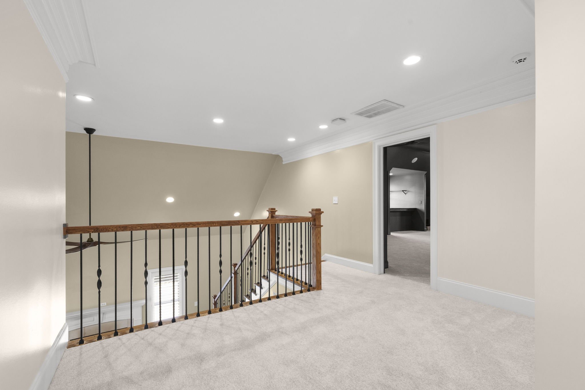 31-web-or-mls-BENR3780.jpg