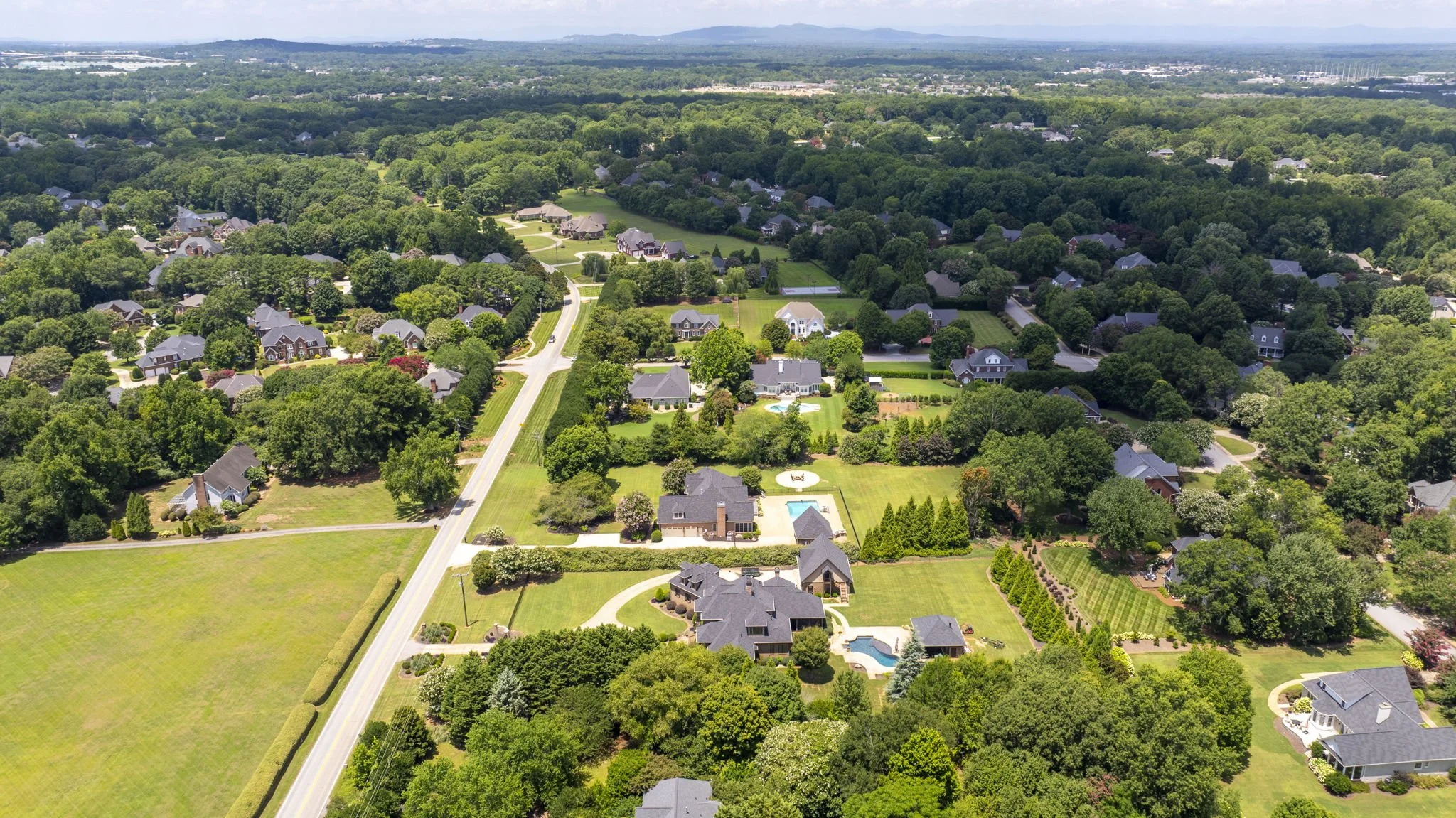 61-web-or-mls-DJI_20260720132105_0098_D-HDR.jpg