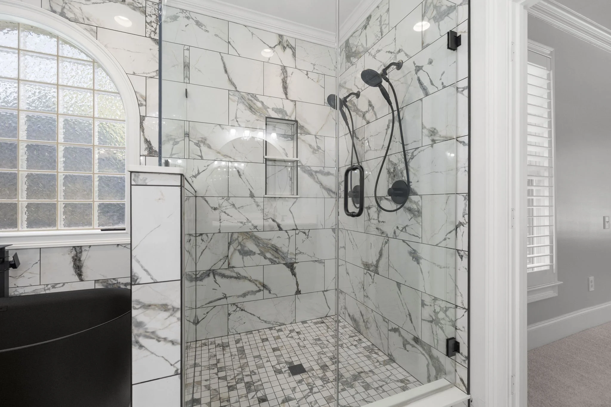 28-web-or-mls-BENR3876.jpg