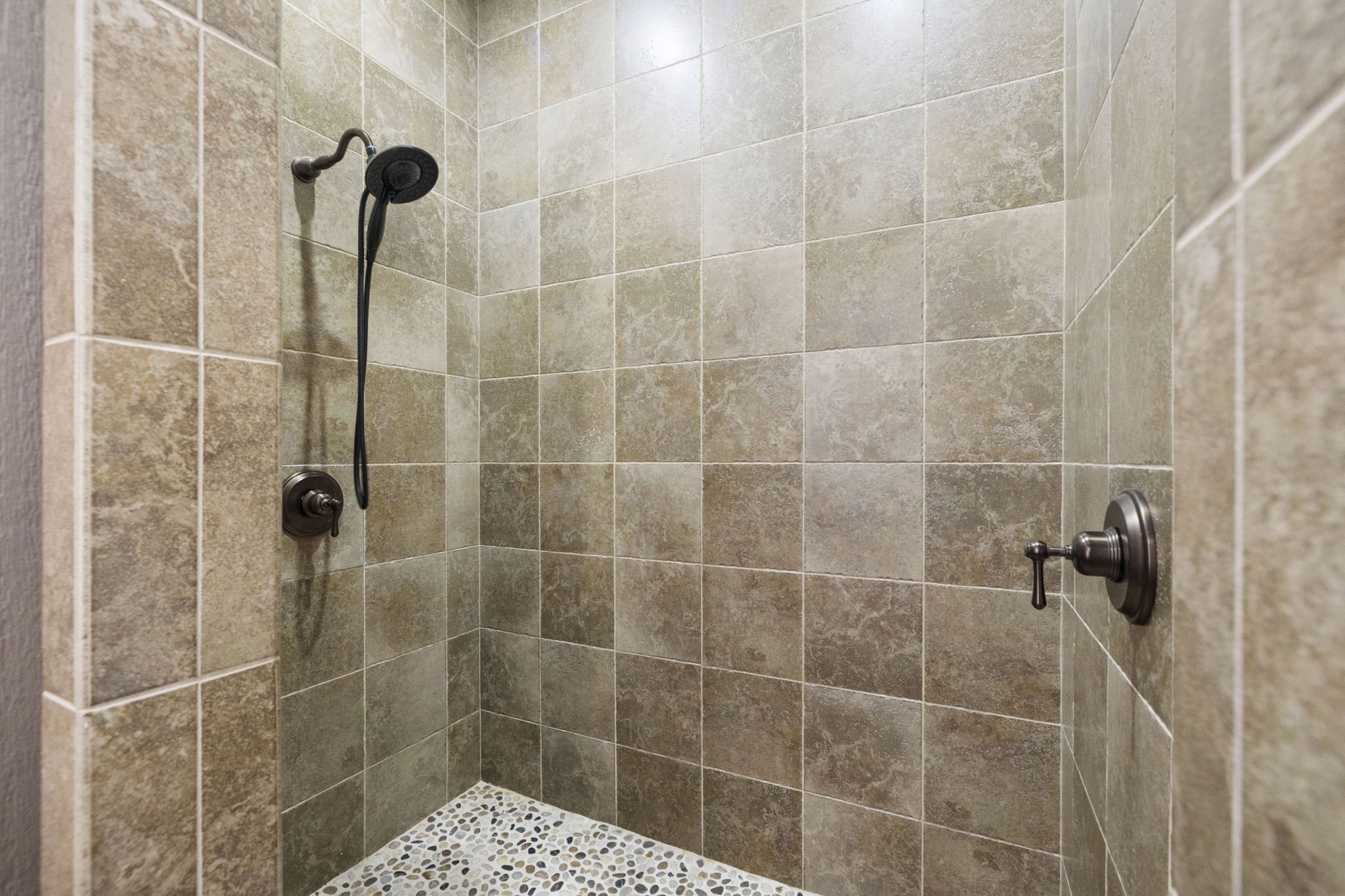53-web-or-mls-BENR4056.jpg
