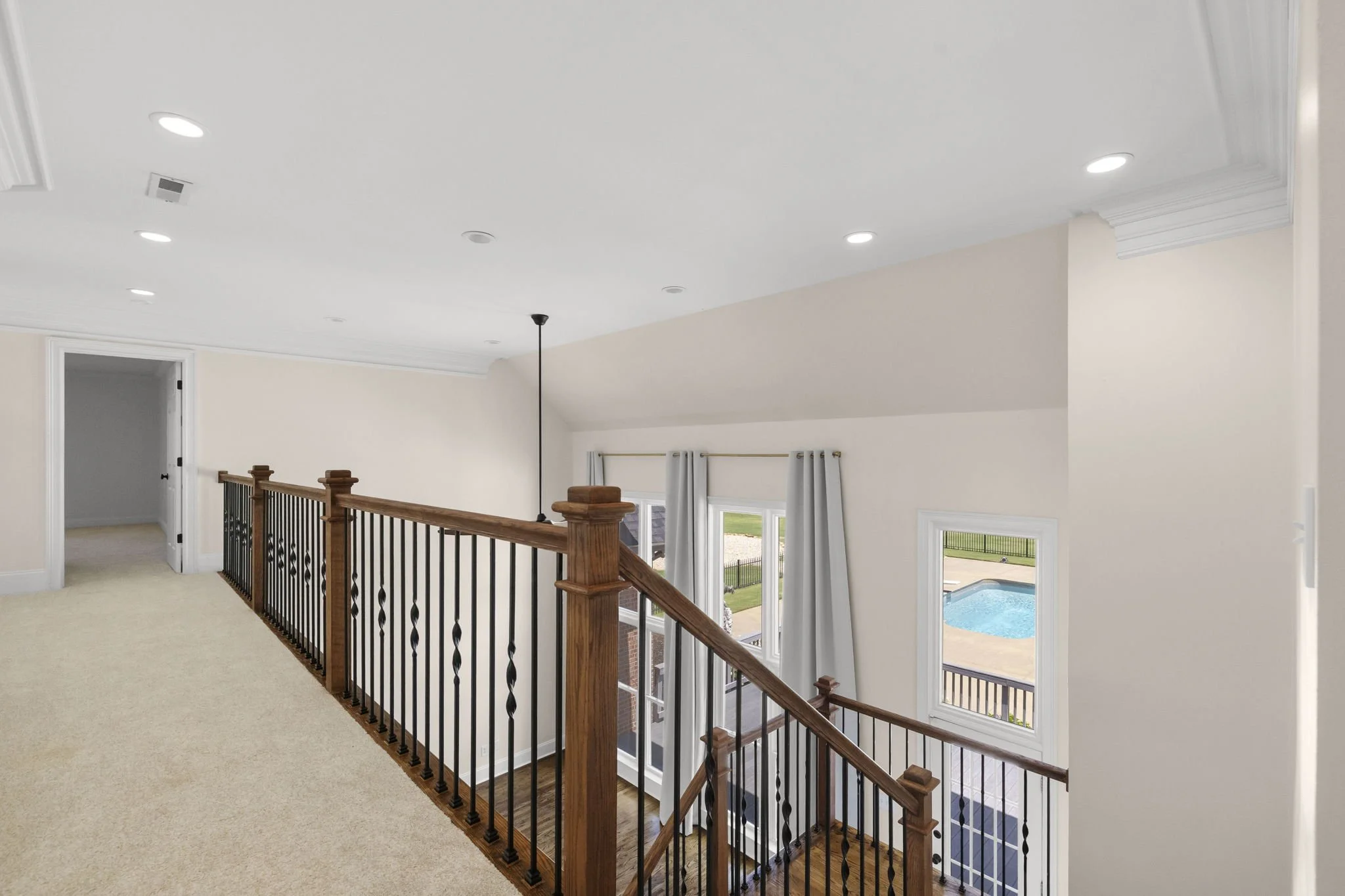 30-web-or-mls-BENR3807.jpg