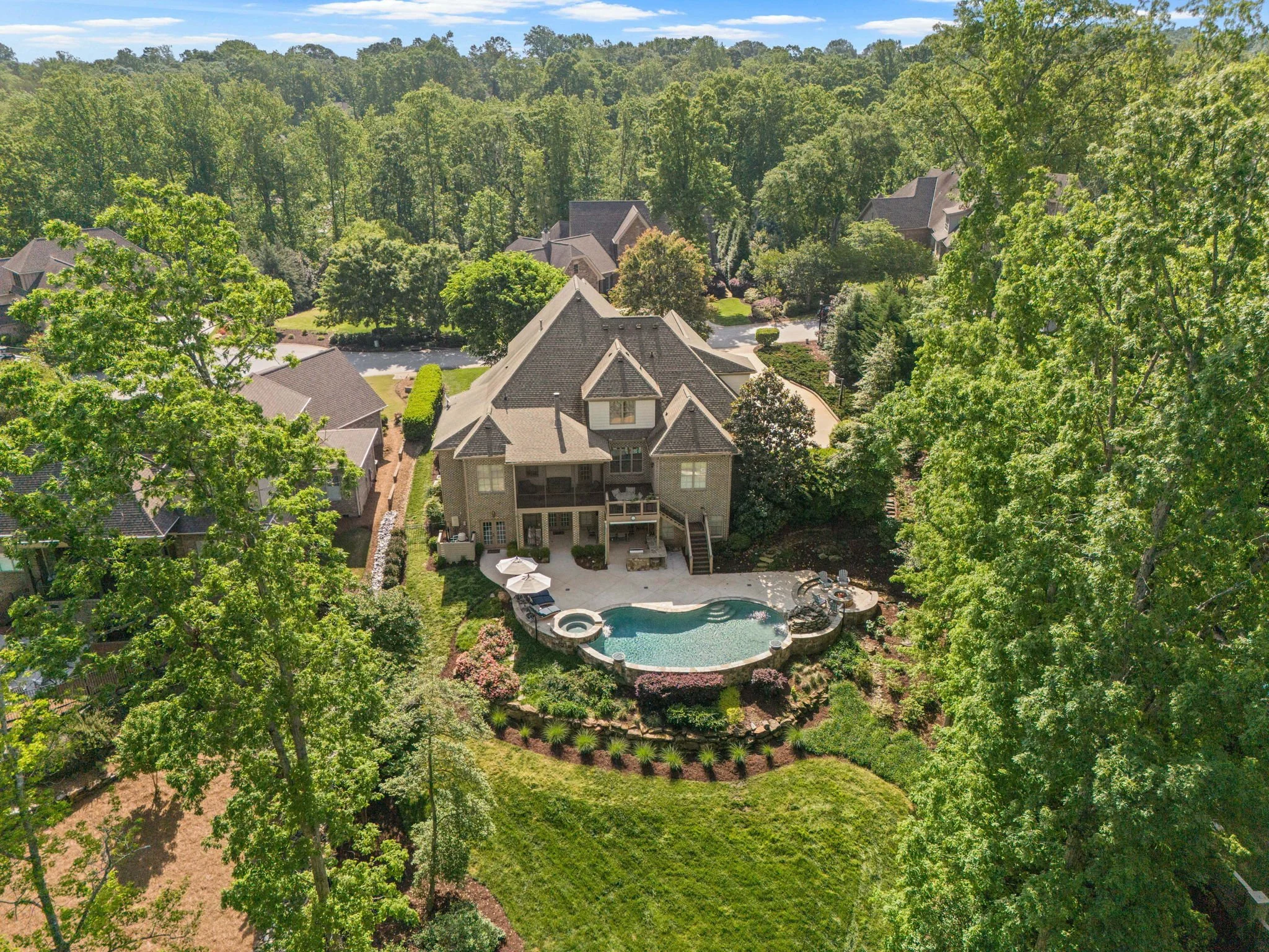 21-web-or-mls-21rileyhillcourt-exteriors-21.jpg