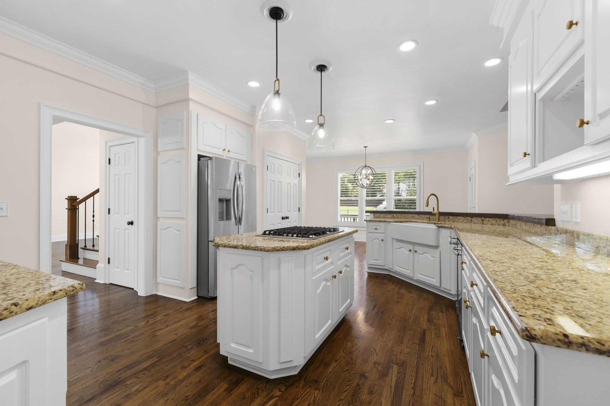 17-web-or-mls-BENR3948.jpg