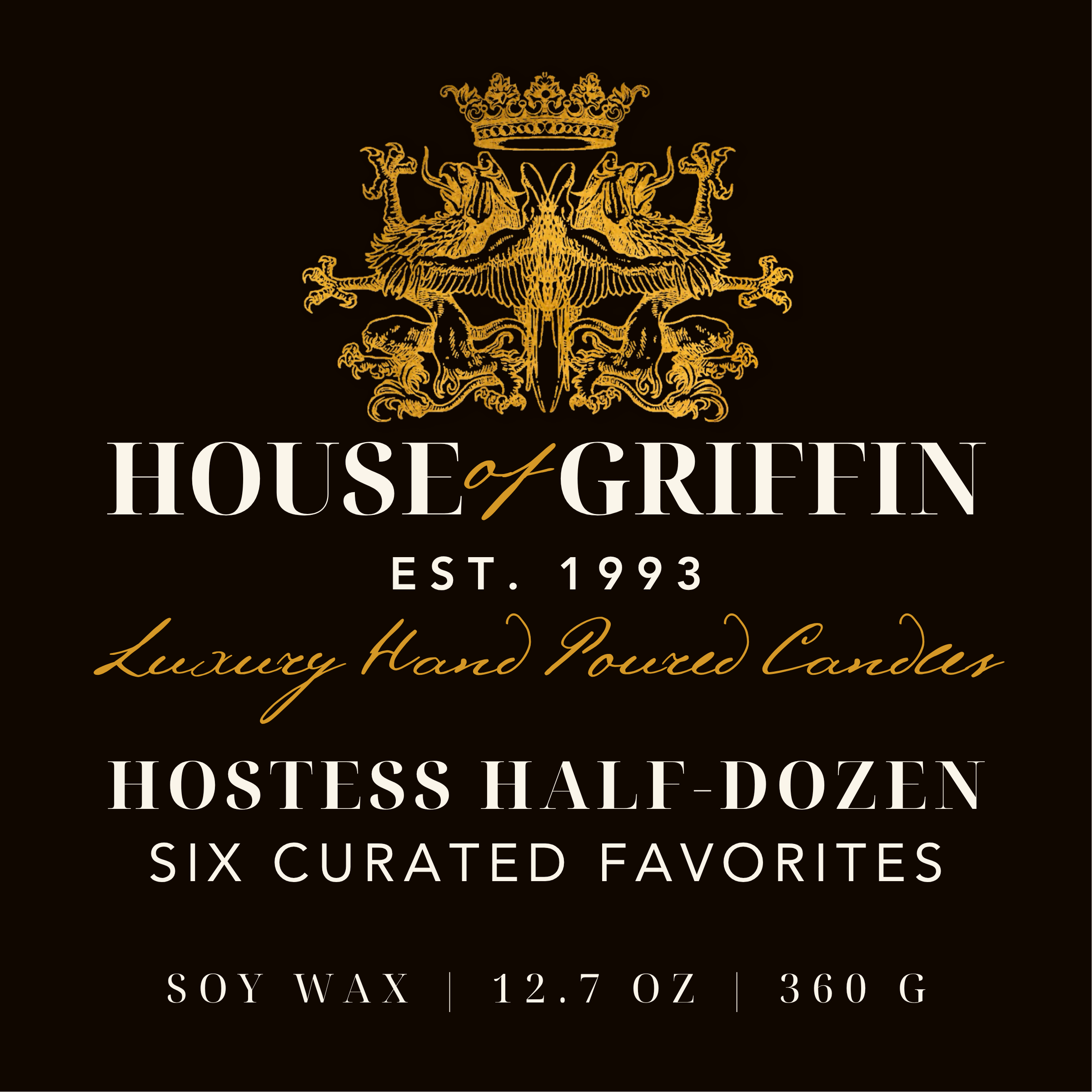 Designs and Labels  House of Griffin Luxury Candles.png