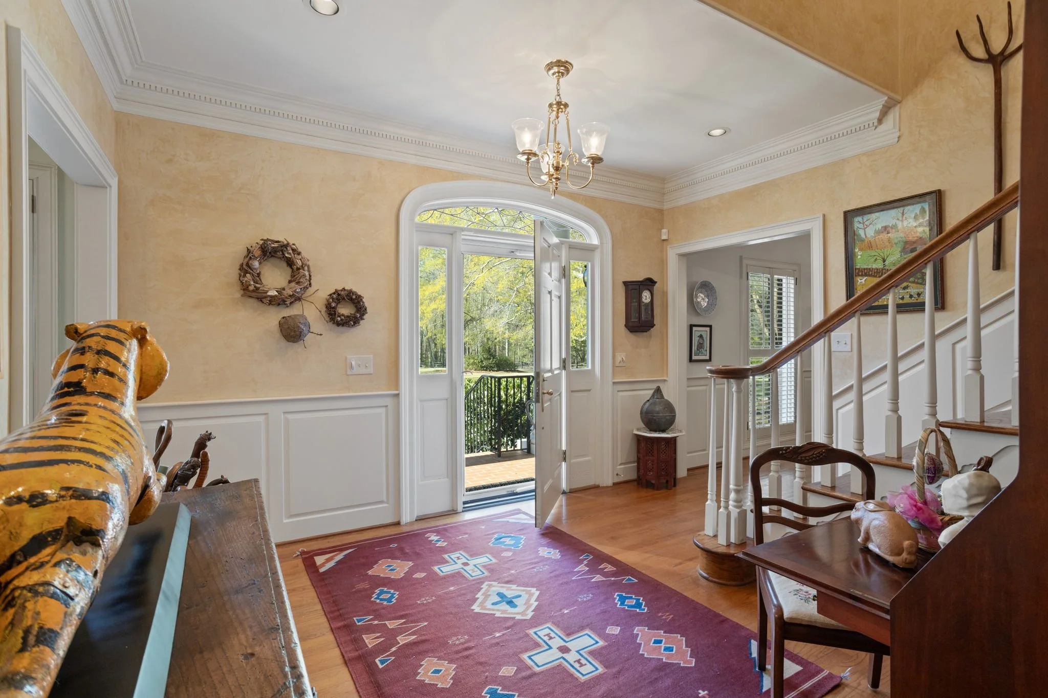 7-web-or-mls-208hollandroad-7.jpg