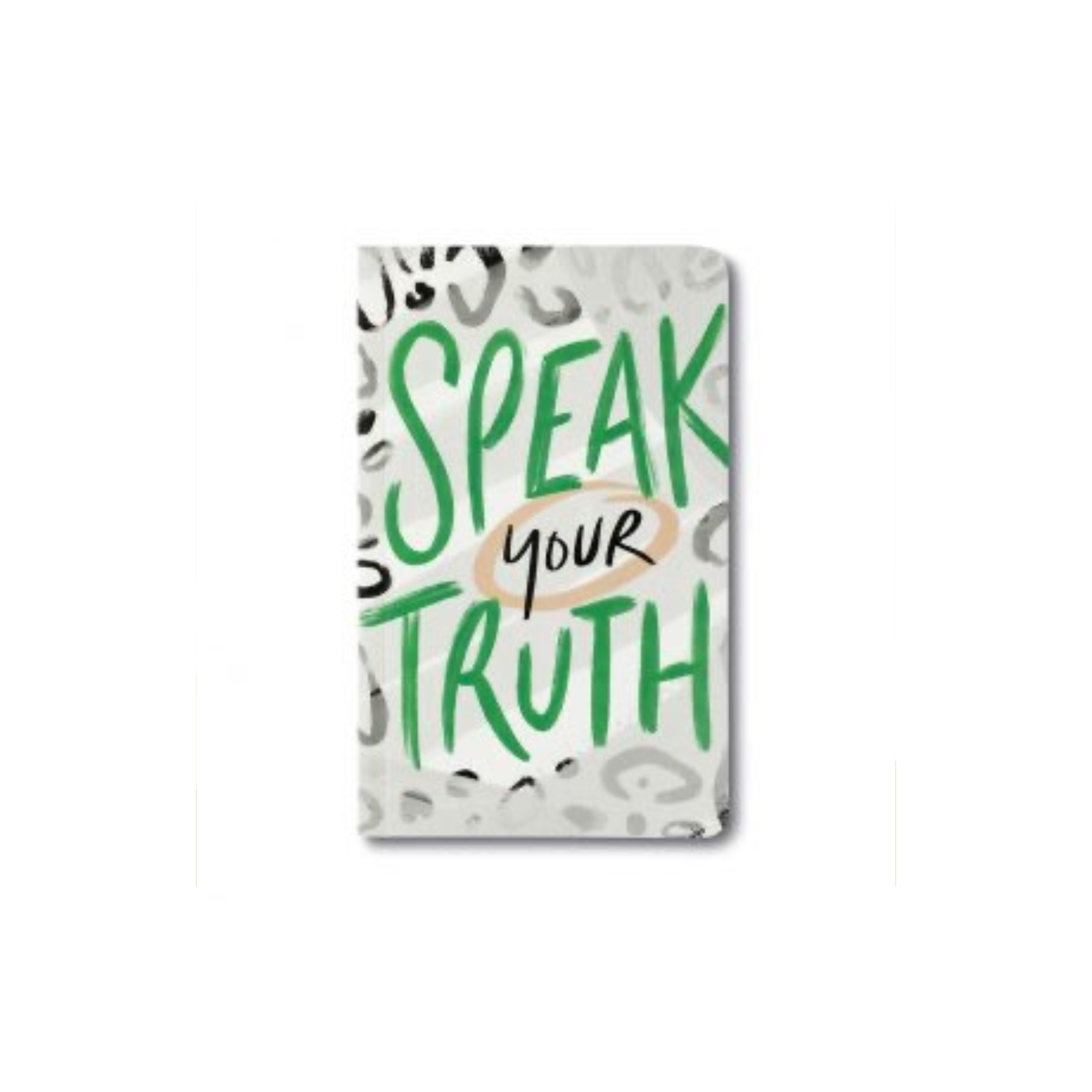 Speakyourtruth.png