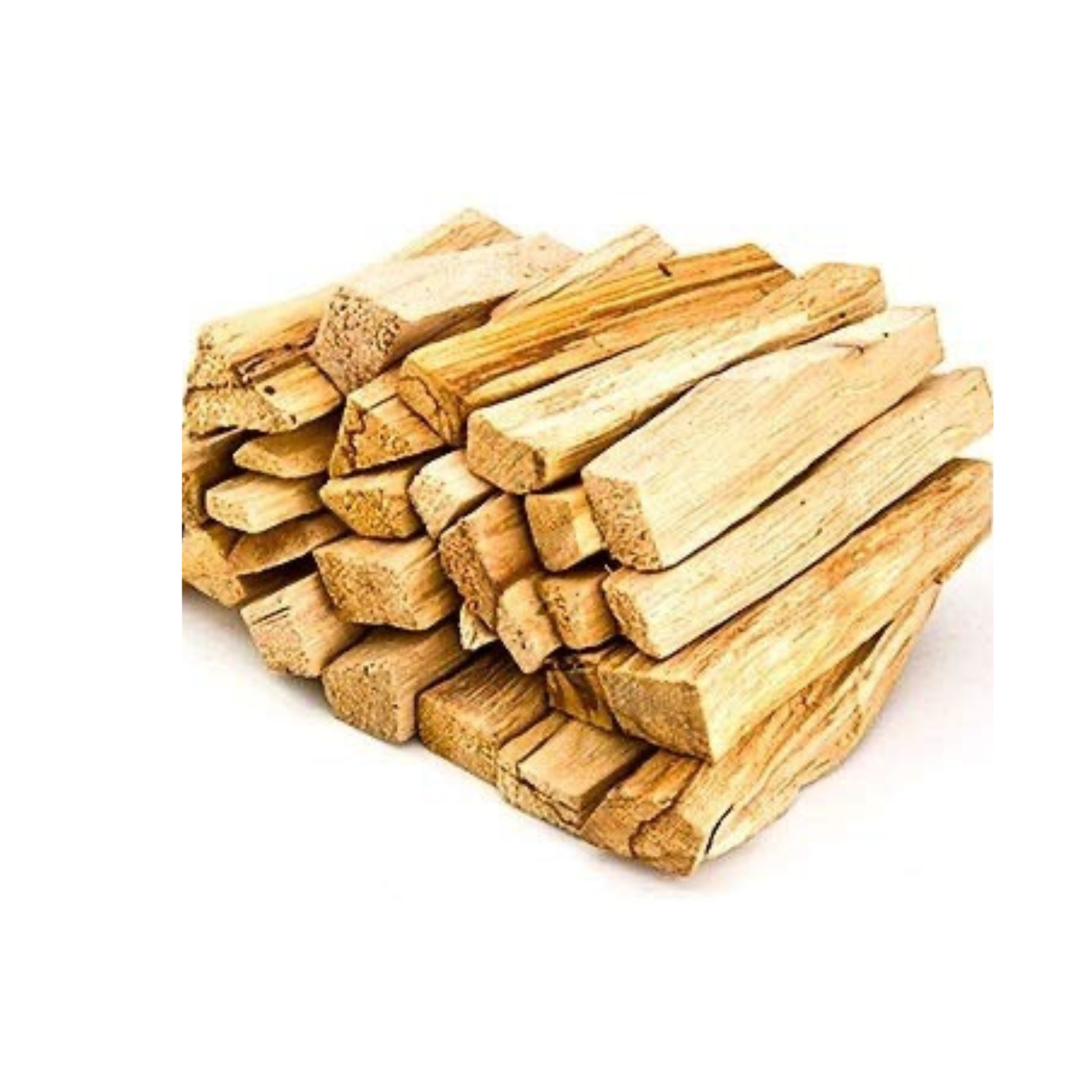 Palo Santo 2pk