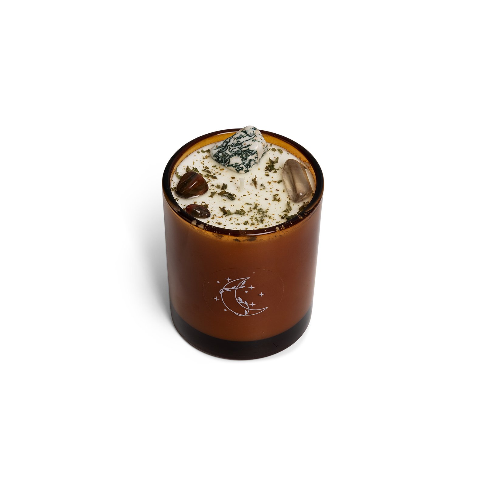 Candle2.jpg
