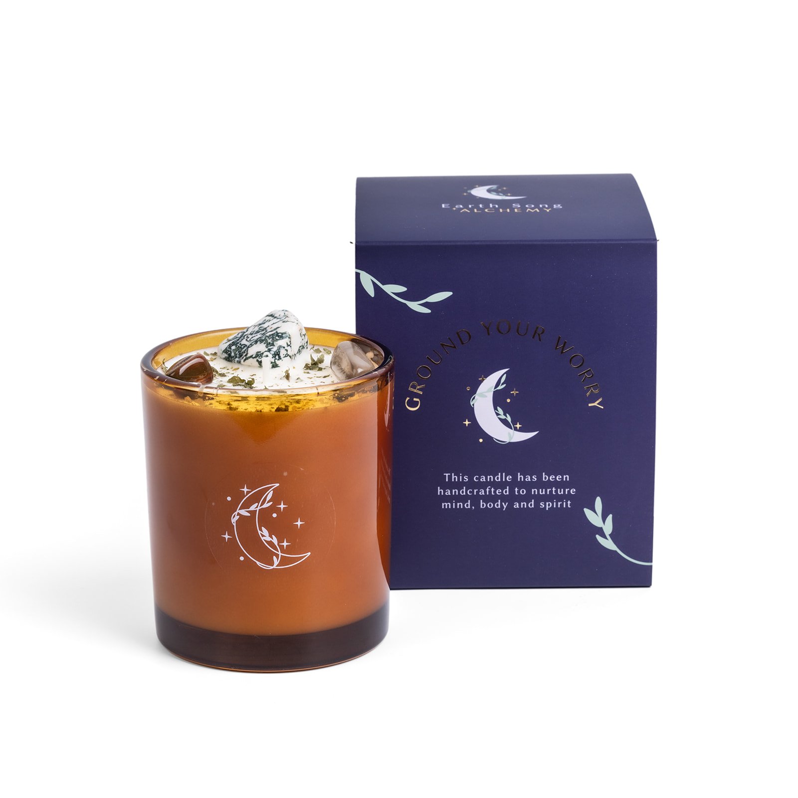 Candles-11.jpg