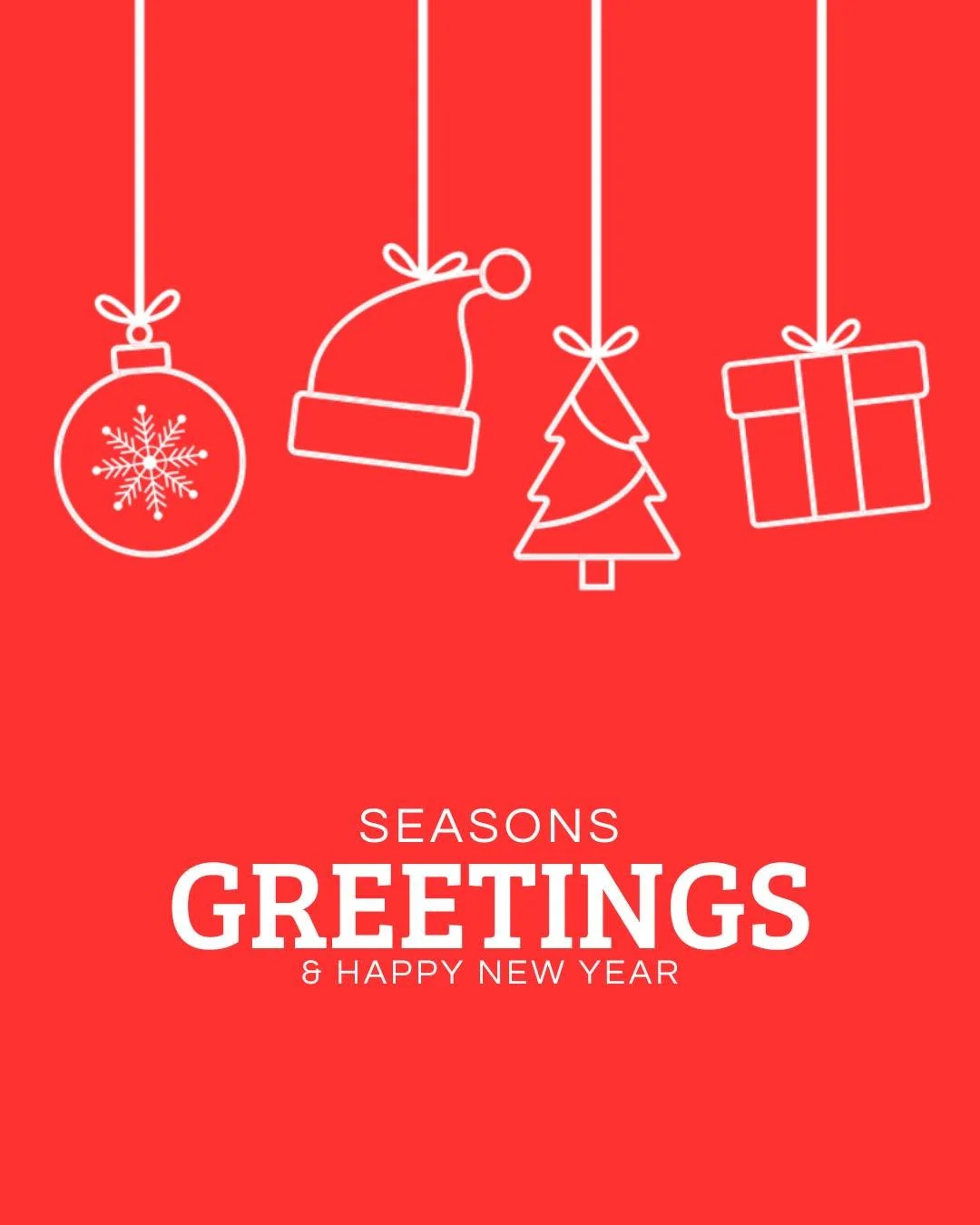 A great big THANKYOU to the wonderful Earth Song Alchemy community! 

This year, each purchase, like, review and comment has gone a helluva long way in supporting and sustaining me personally as a small business owner. 2025 has had it&rsquo;s fair sh