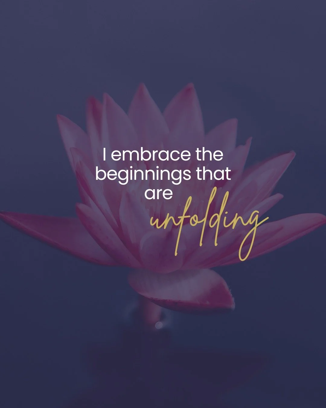 #keepgoingforward #keepgoing #smallbusinessbigdreams #abundance #forgiveness #lettinggoofthepast #ShadowWork #HealingJourney #blessing