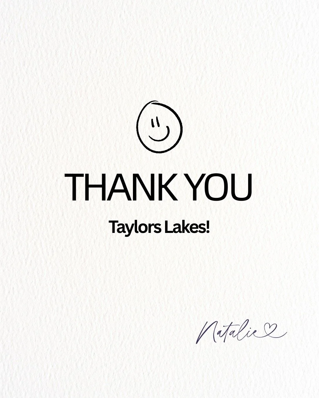 Super fun day today, you guys rock! Thanks for the chats, appreciation and for being part of the Earth Song Alchemy community 💜