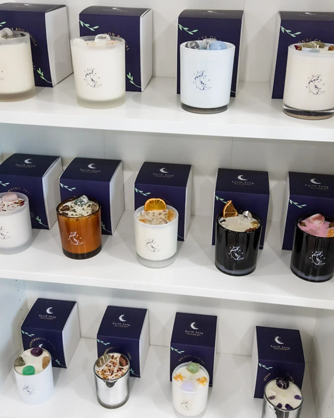 💫 Ritual Candle magick 💫

 #healingtools #australianmade #ritual #candle #hearthealingrituals #sacredrituals #GiftForHer #GiftForMum #giftformum