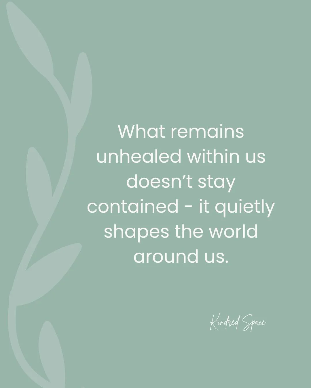 #healing #healingjourney #dothework #lettinggoofthepast #healyourself #shadowwork