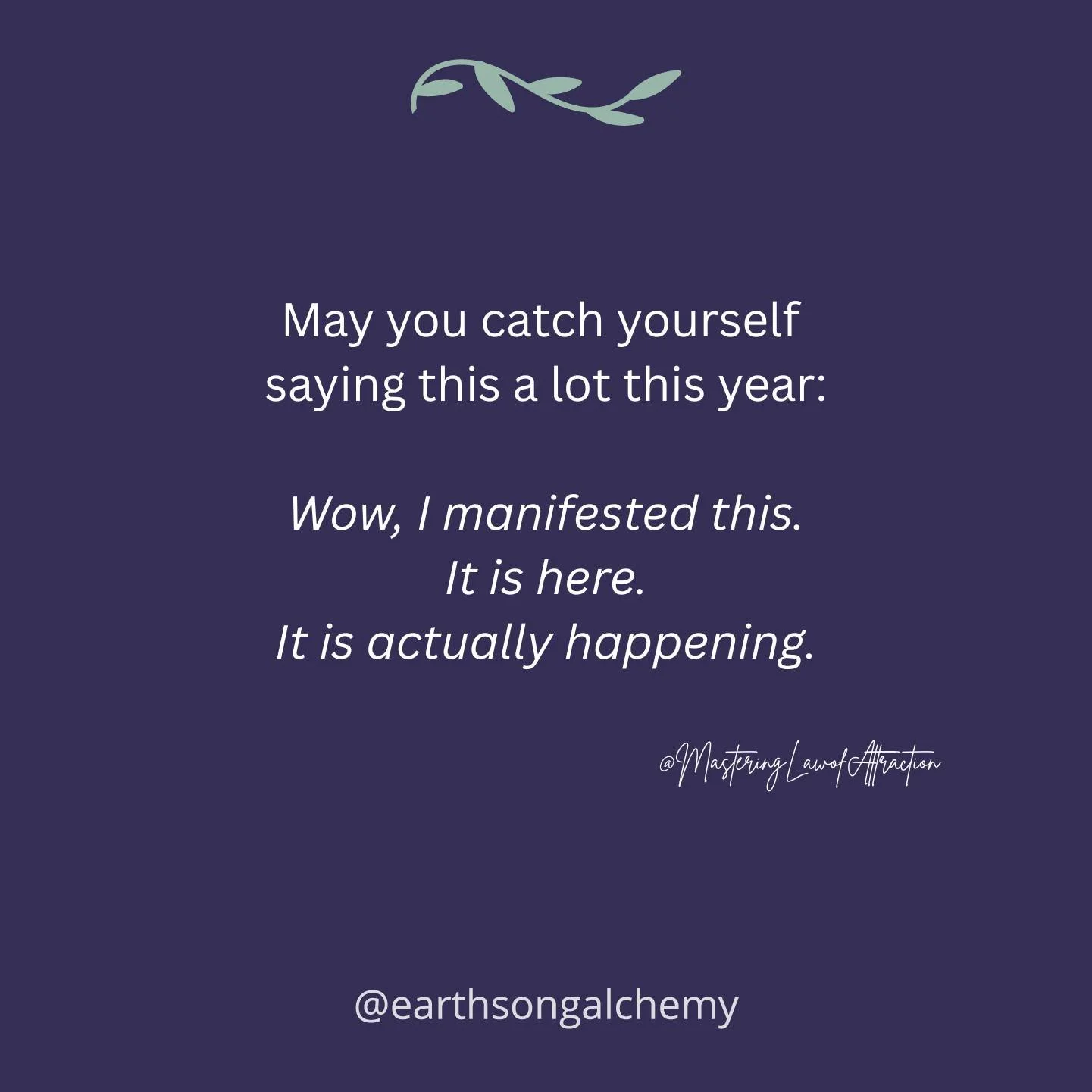 💫 I wish this for all  in our beautiful community 💫

#abundance #abundancemindset #abundance #manifest #manifesting #mydream #mydreamlife