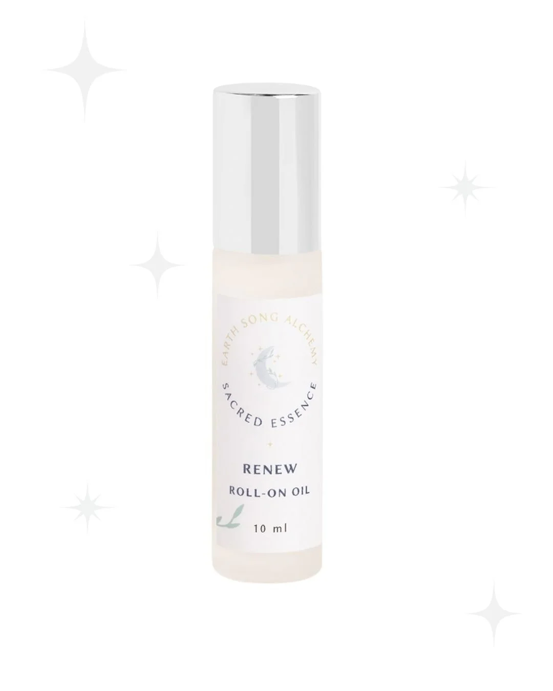 ✨ NEW - Renew Roll On Oil ✨

I&rsquo;ve had so many new things happening behind the scenes at Earth Song Alchemy and I&rsquo;m finally ready to share!

First up is Renew - one of three new Roll On Oils I&rsquo;ve been working on 🤍

I created Renew f