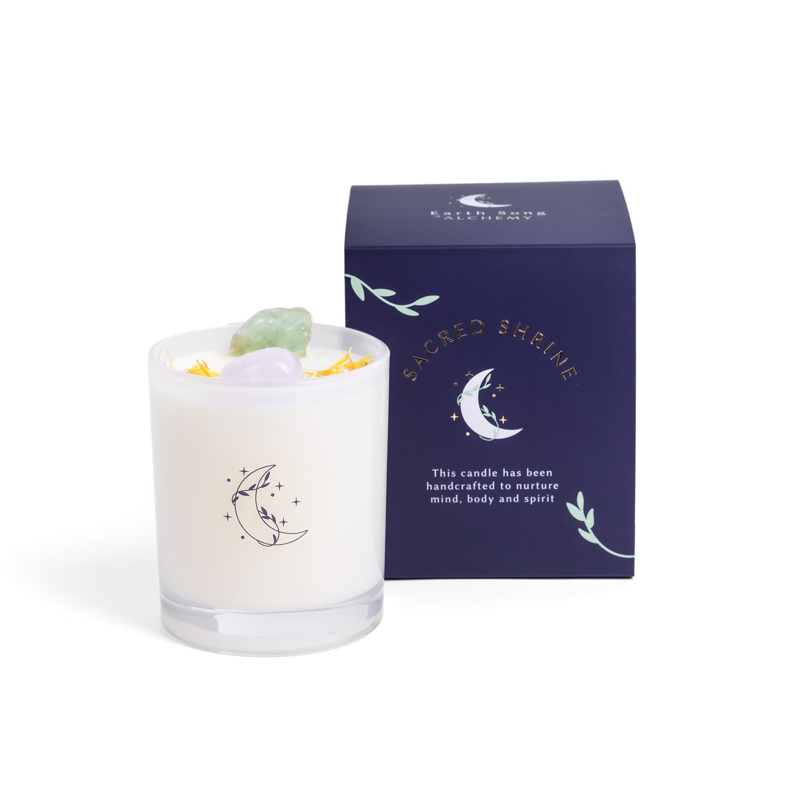 Candles-21.jpg