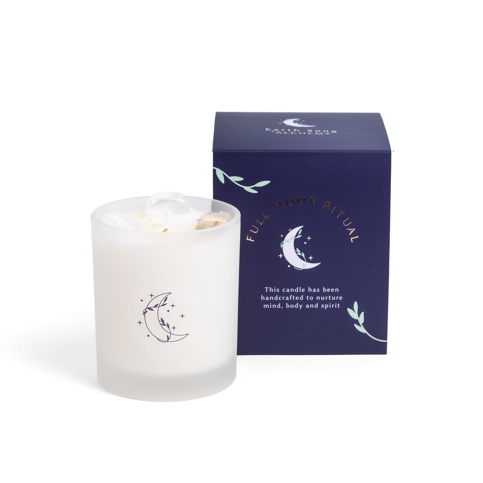 Candles-3.jpg