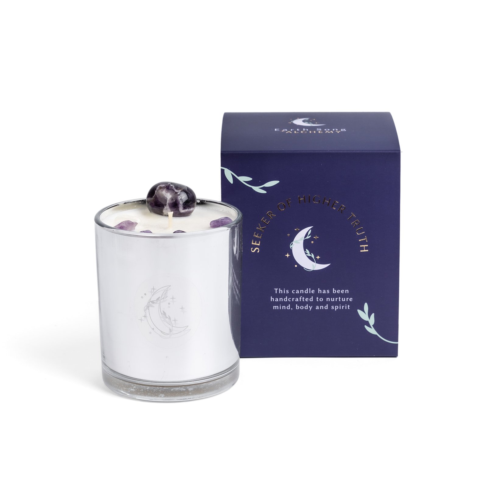 Candles-25.jpg