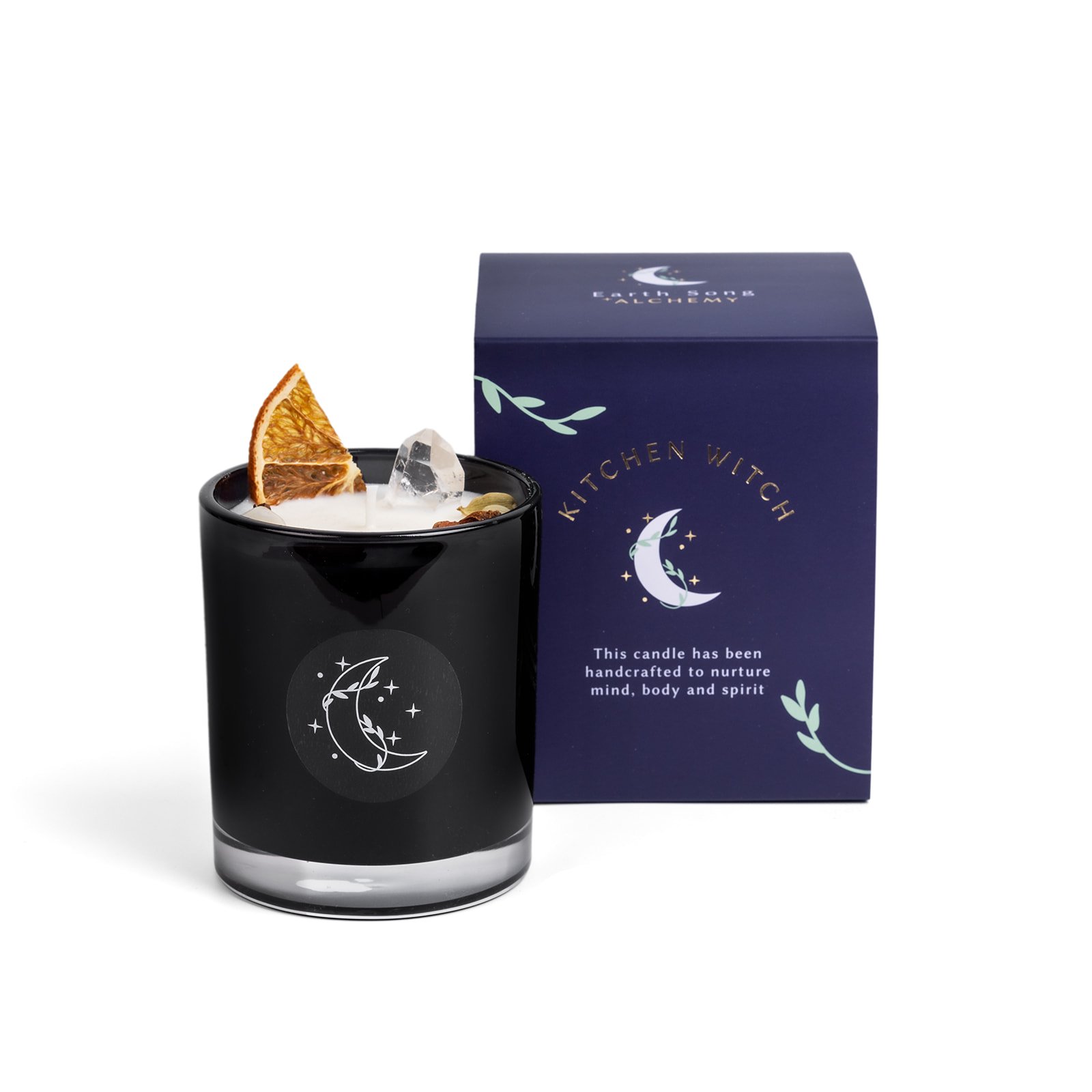 Candles-15.jpg