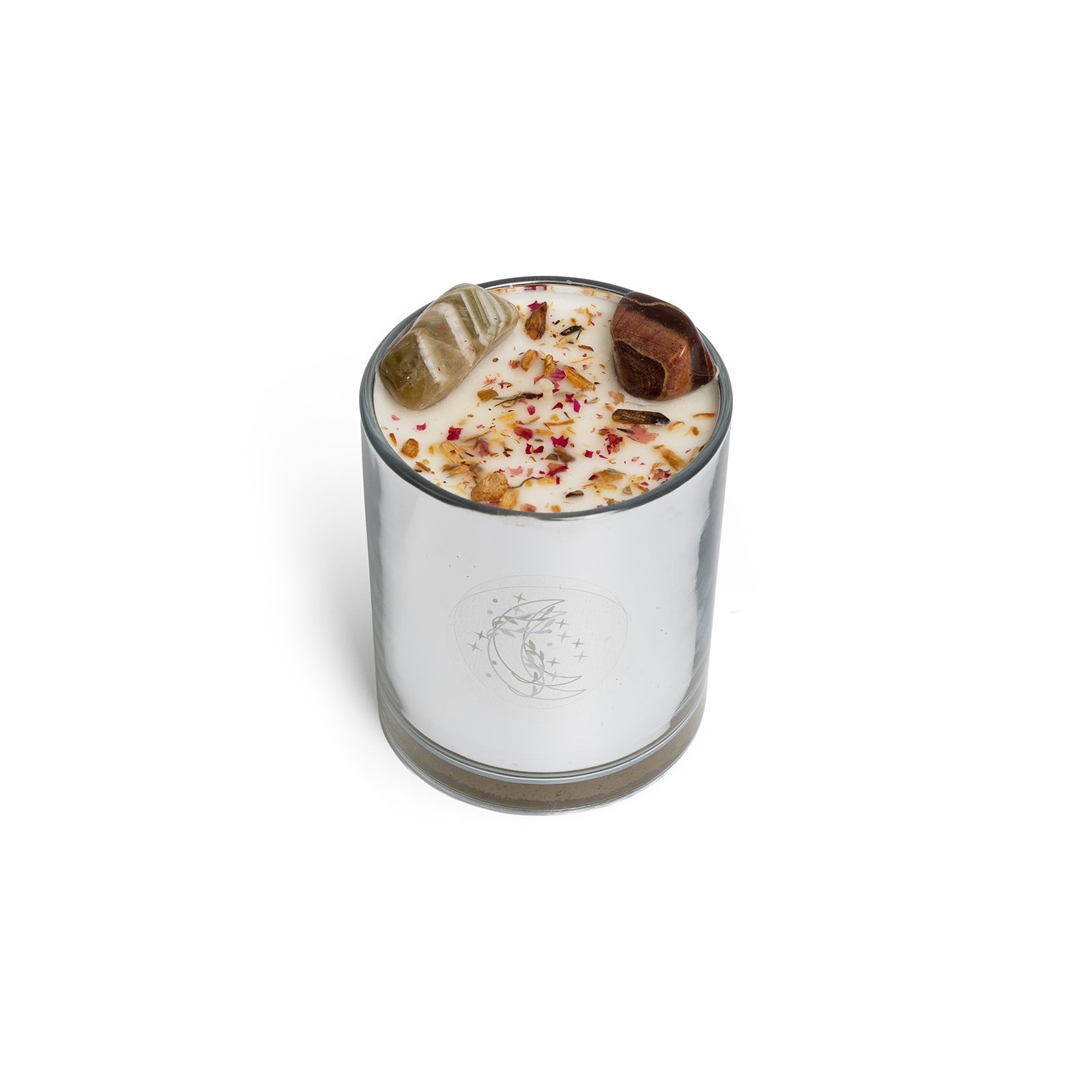 Candle6.jpg