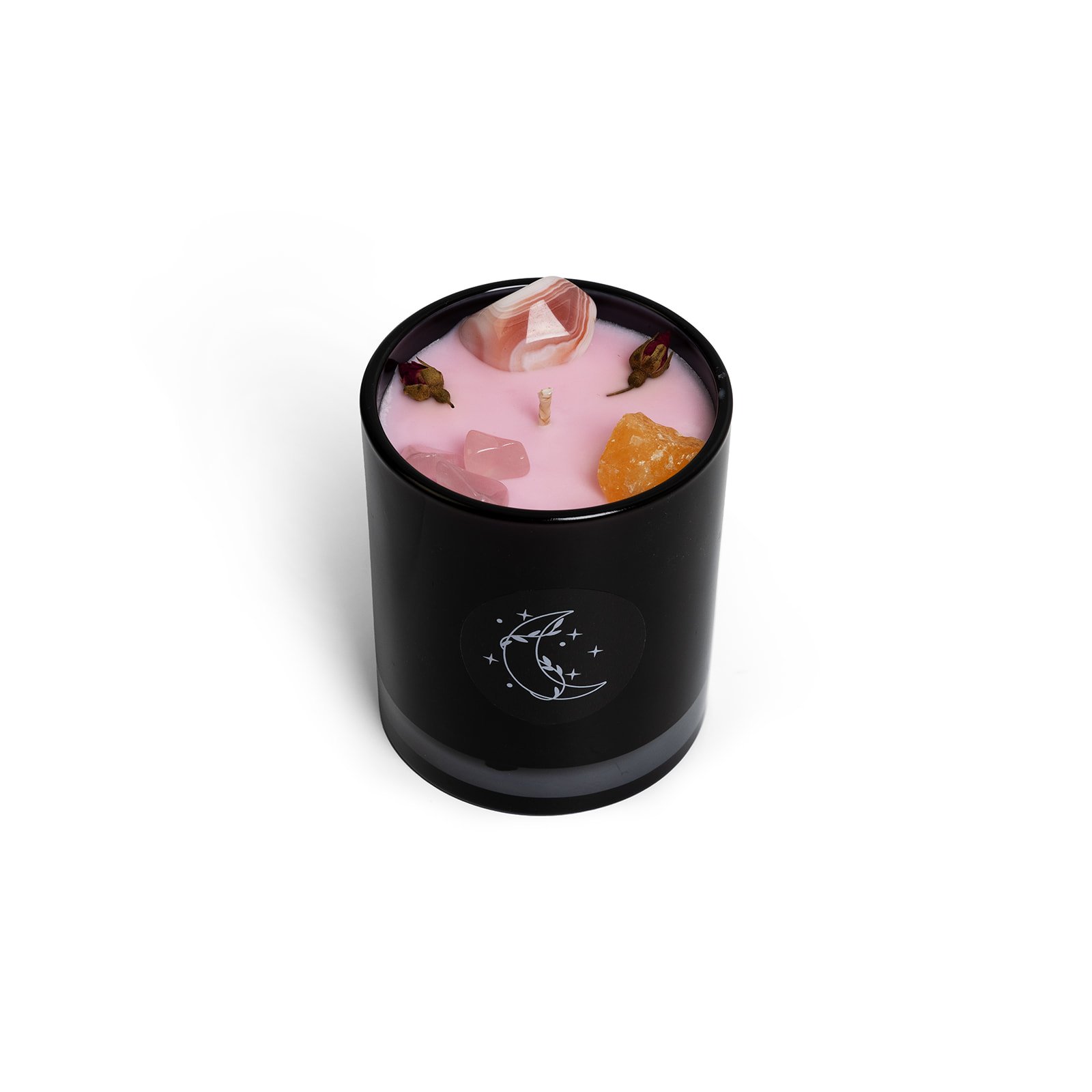 Candle4.jpg