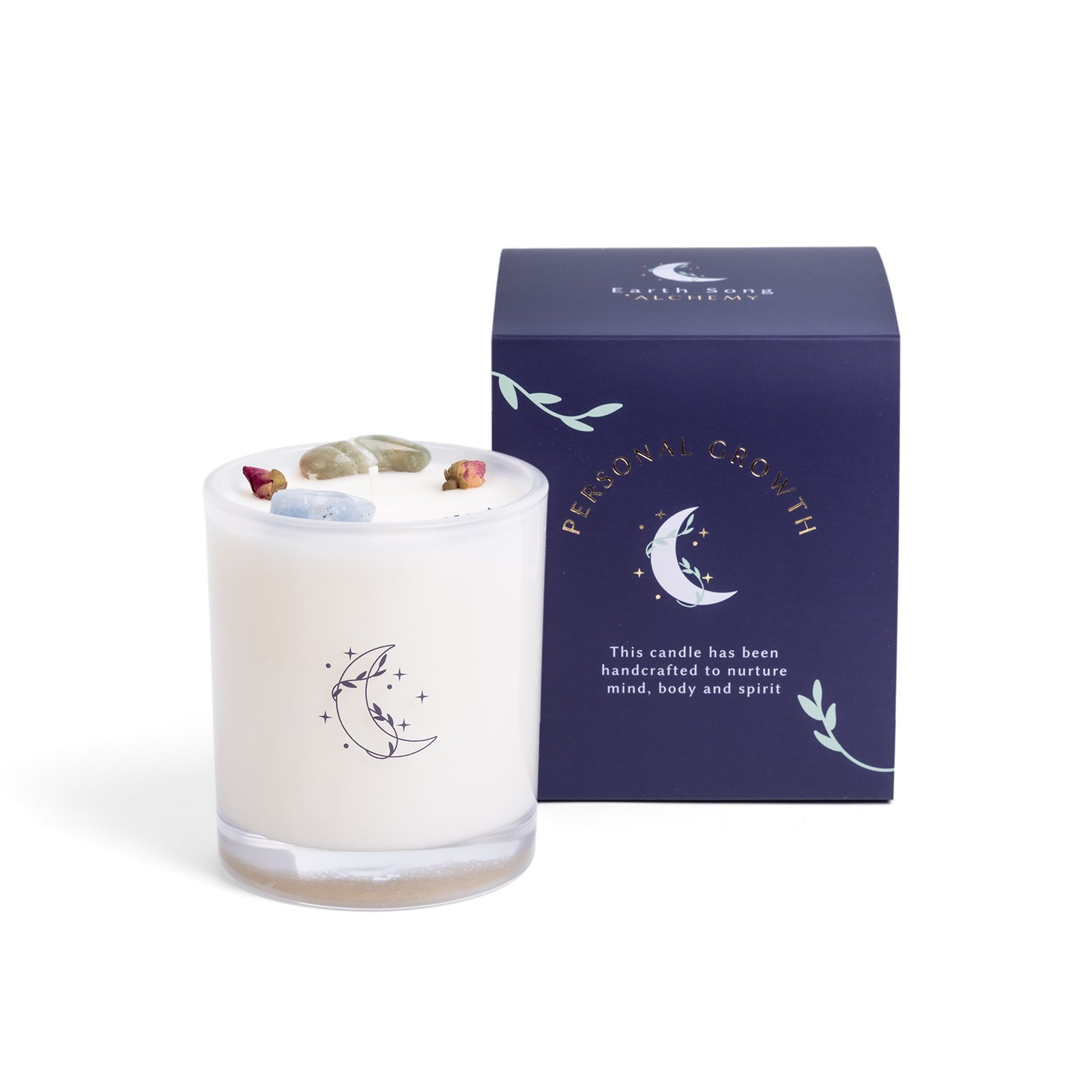 Candles-7.jpg