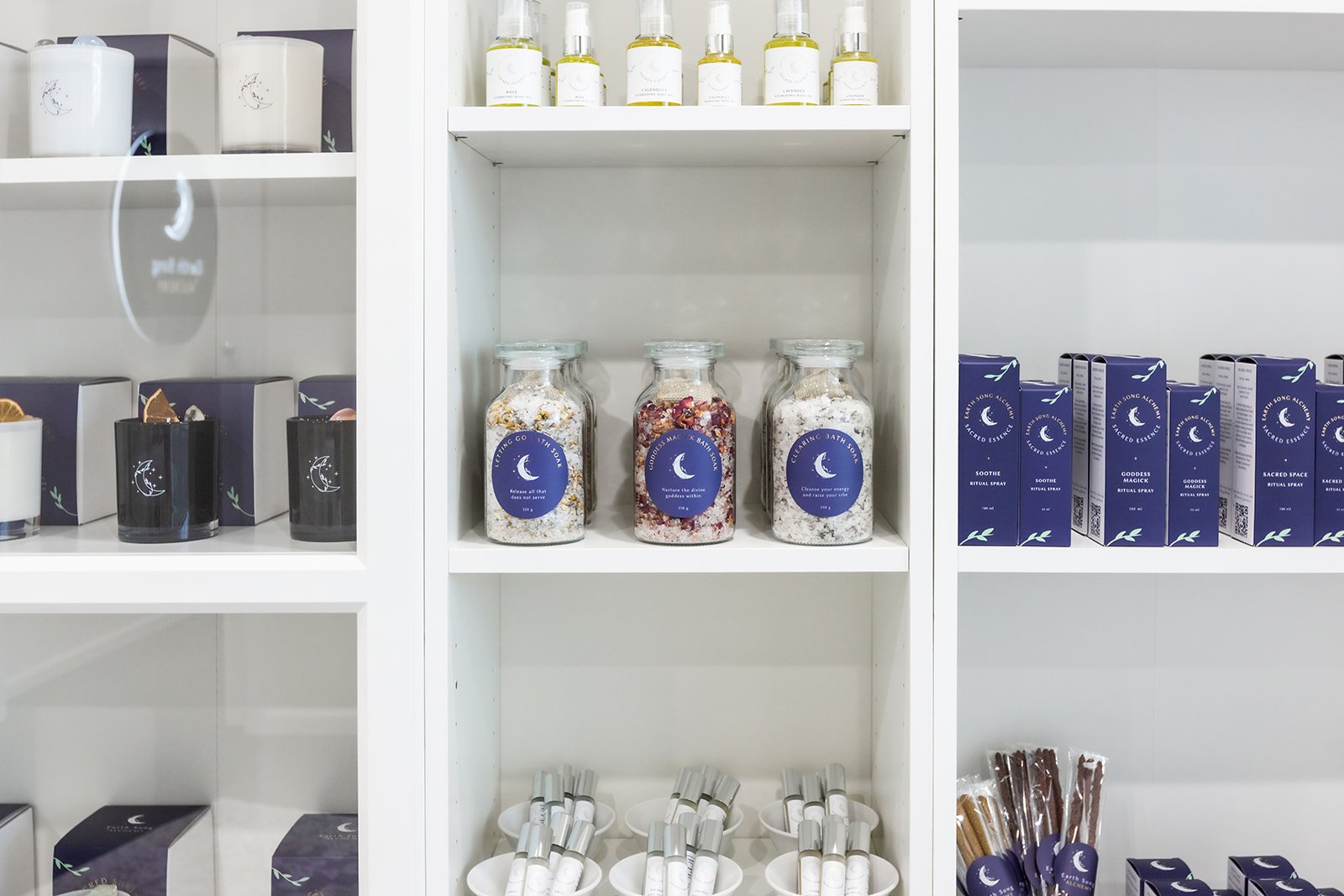 Interiorshots-10.jpg