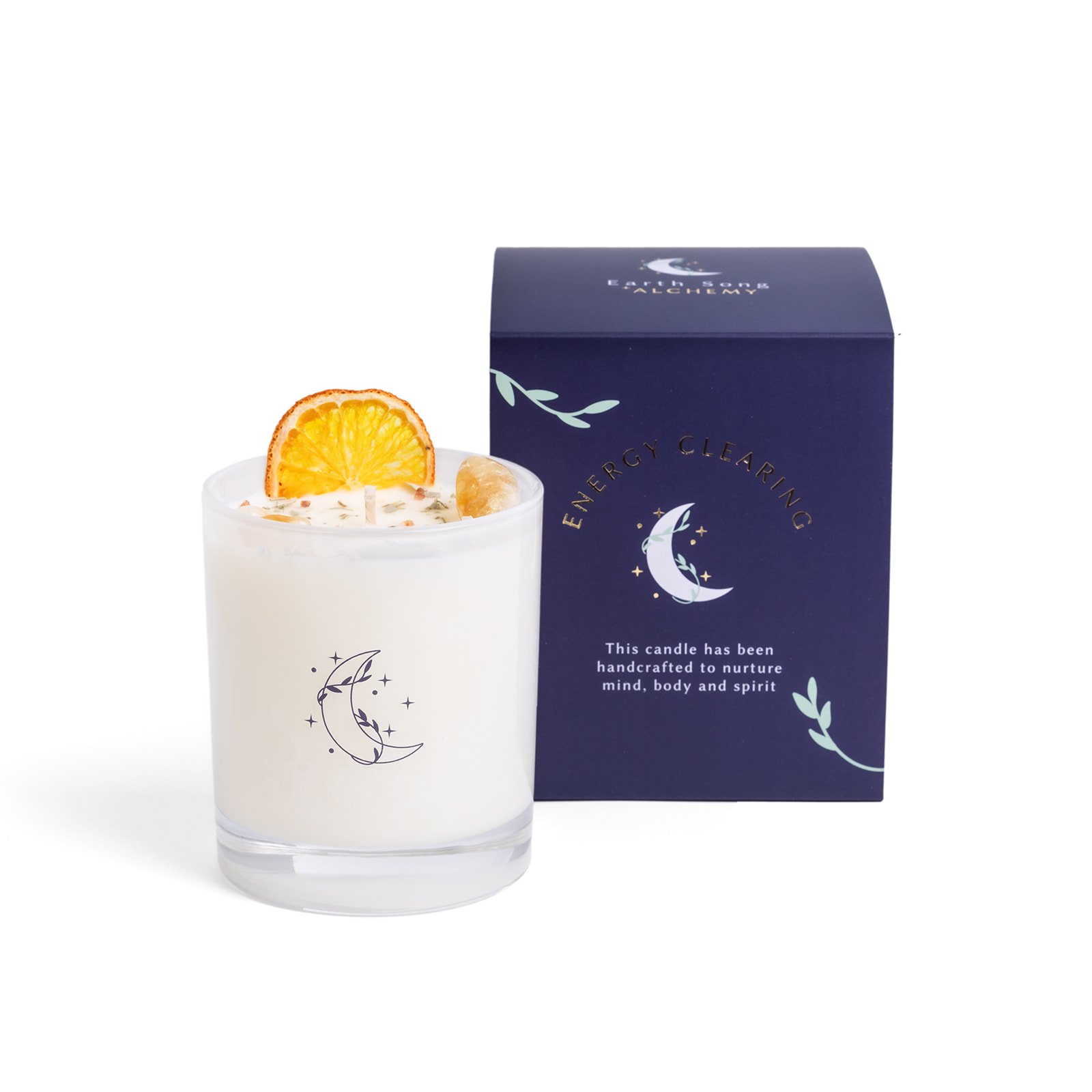 Candles-13.jpg