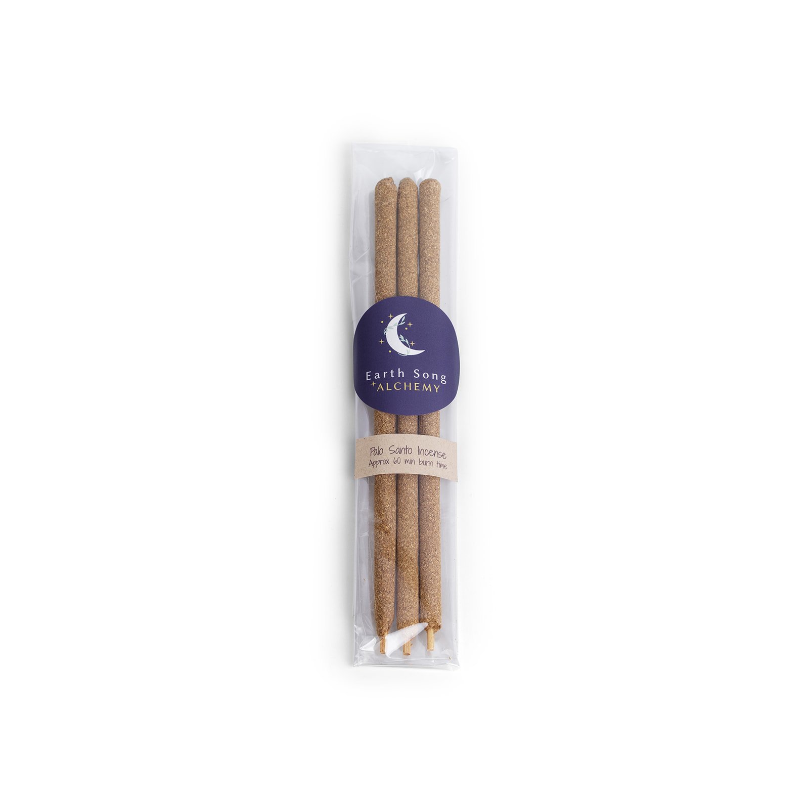 Palo Santo Incense sticks