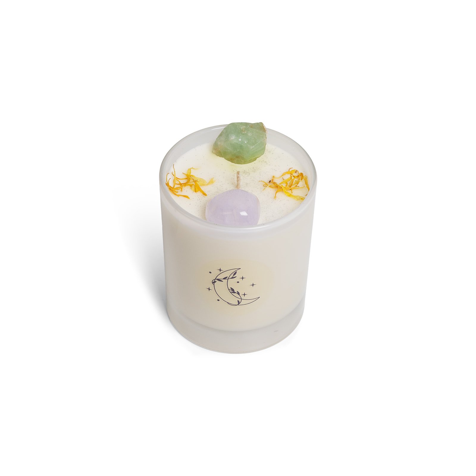 Candle8.jpg