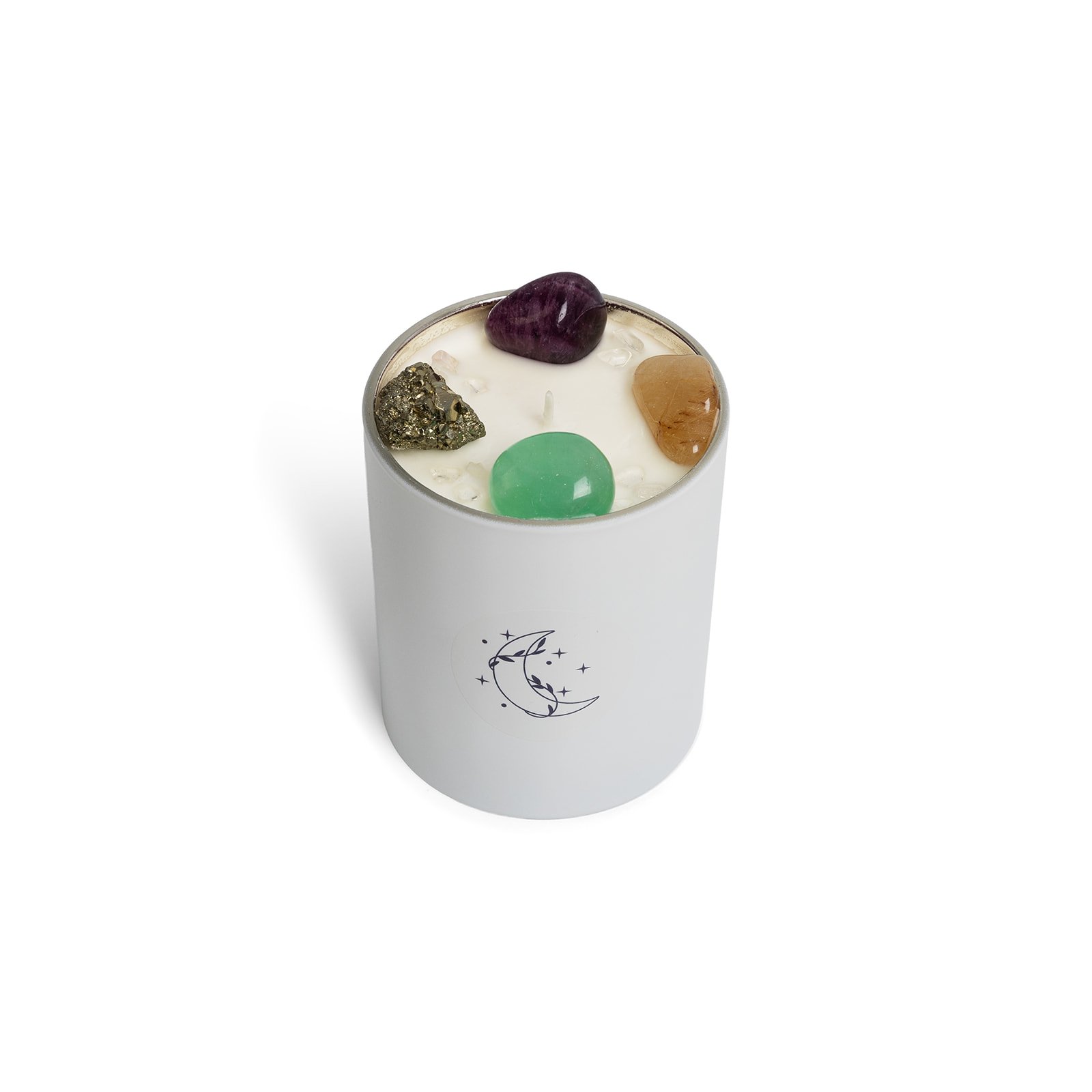 Candle3.jpg