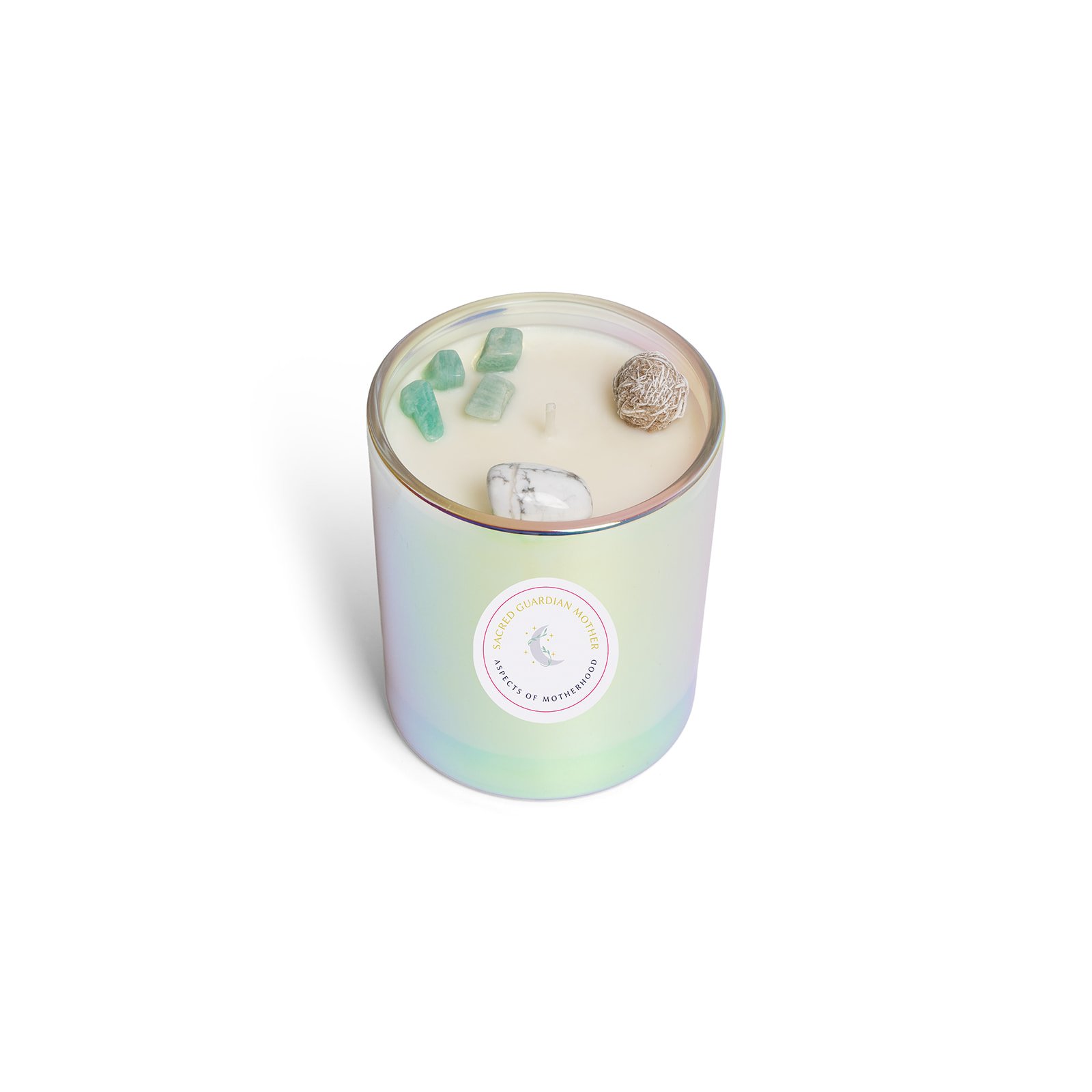 Candle15.jpg