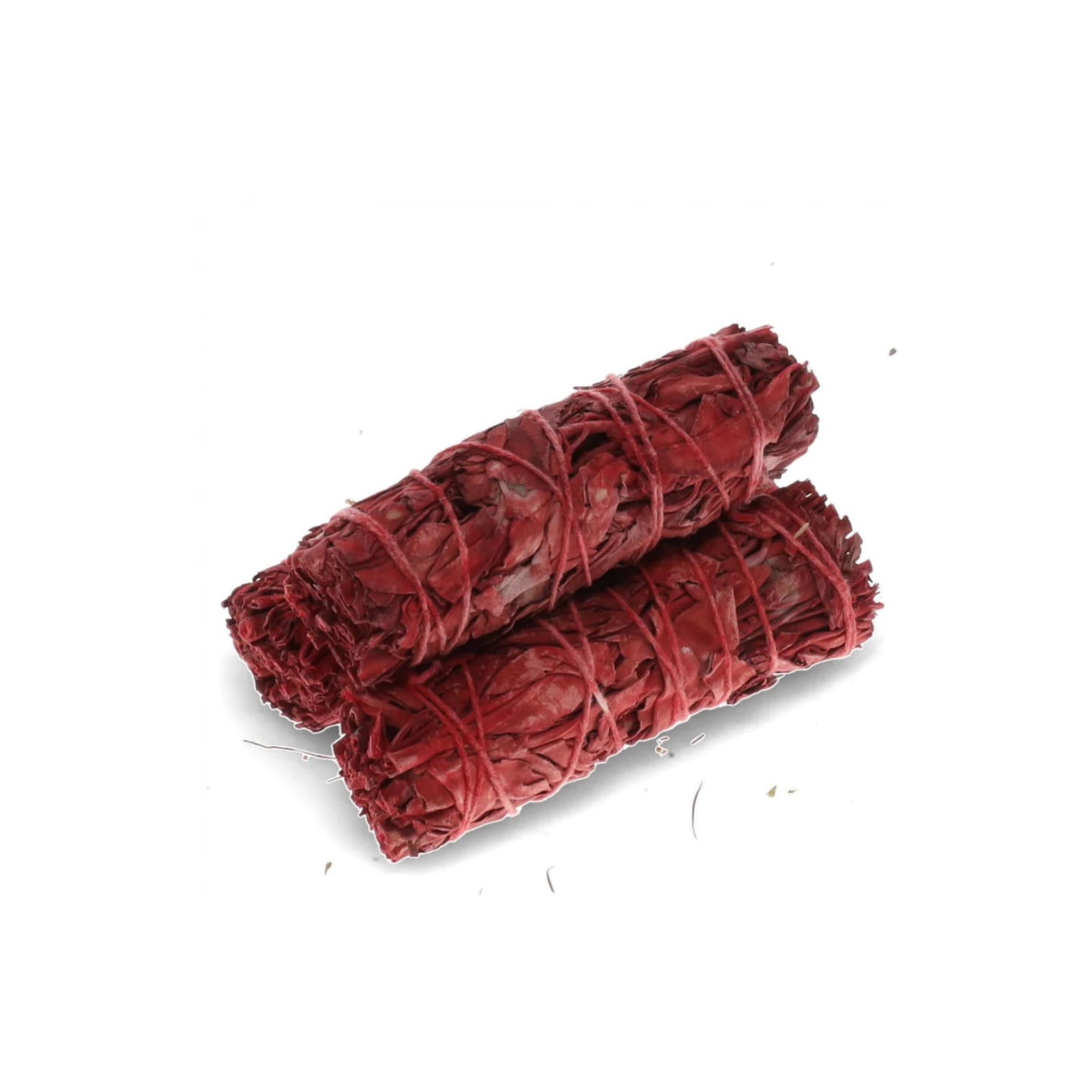 dragons blood sage .png