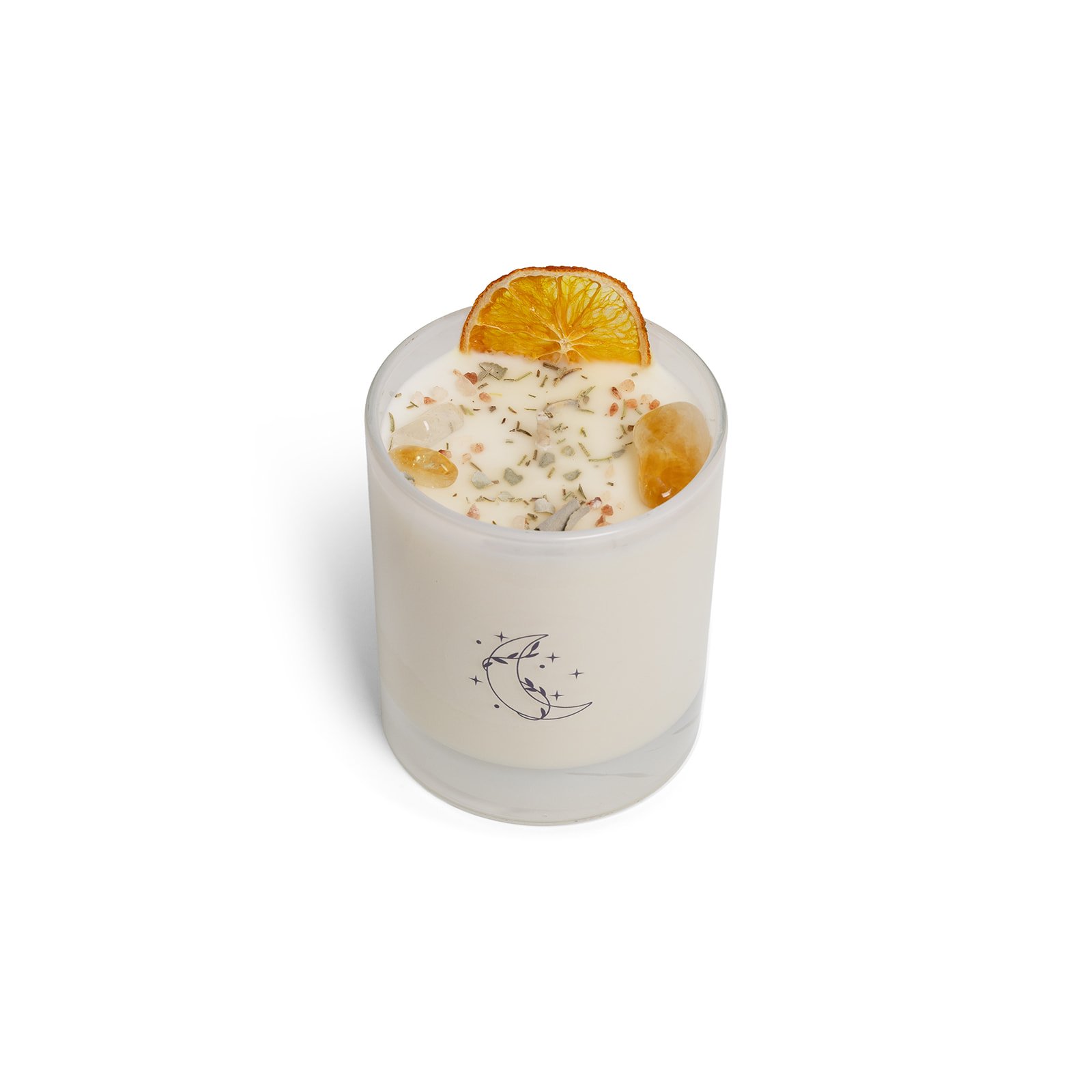 Candle7.jpg