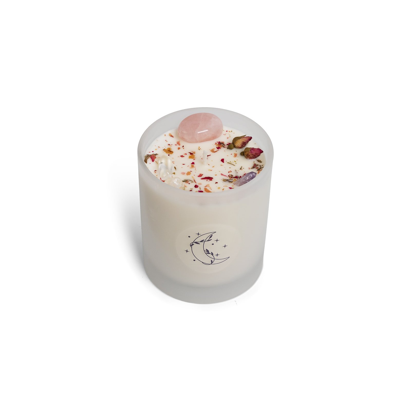 Candle1.jpg