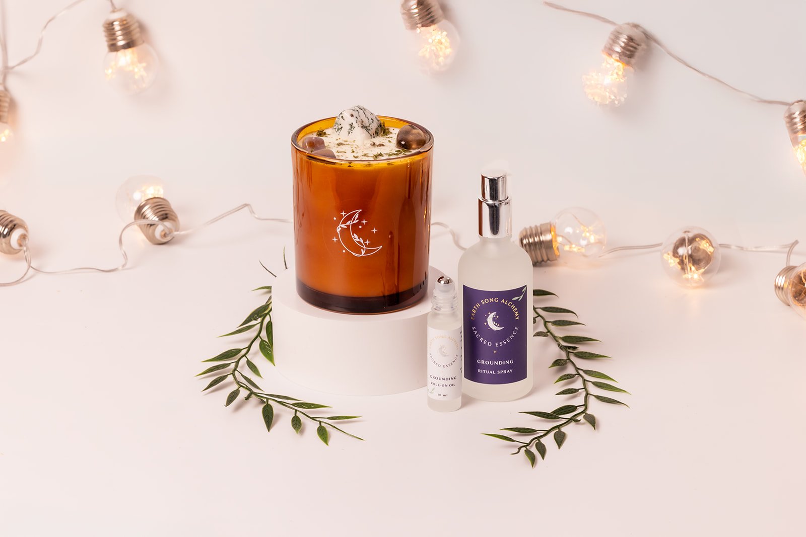 Grounding candle spray and roller.jpeg
