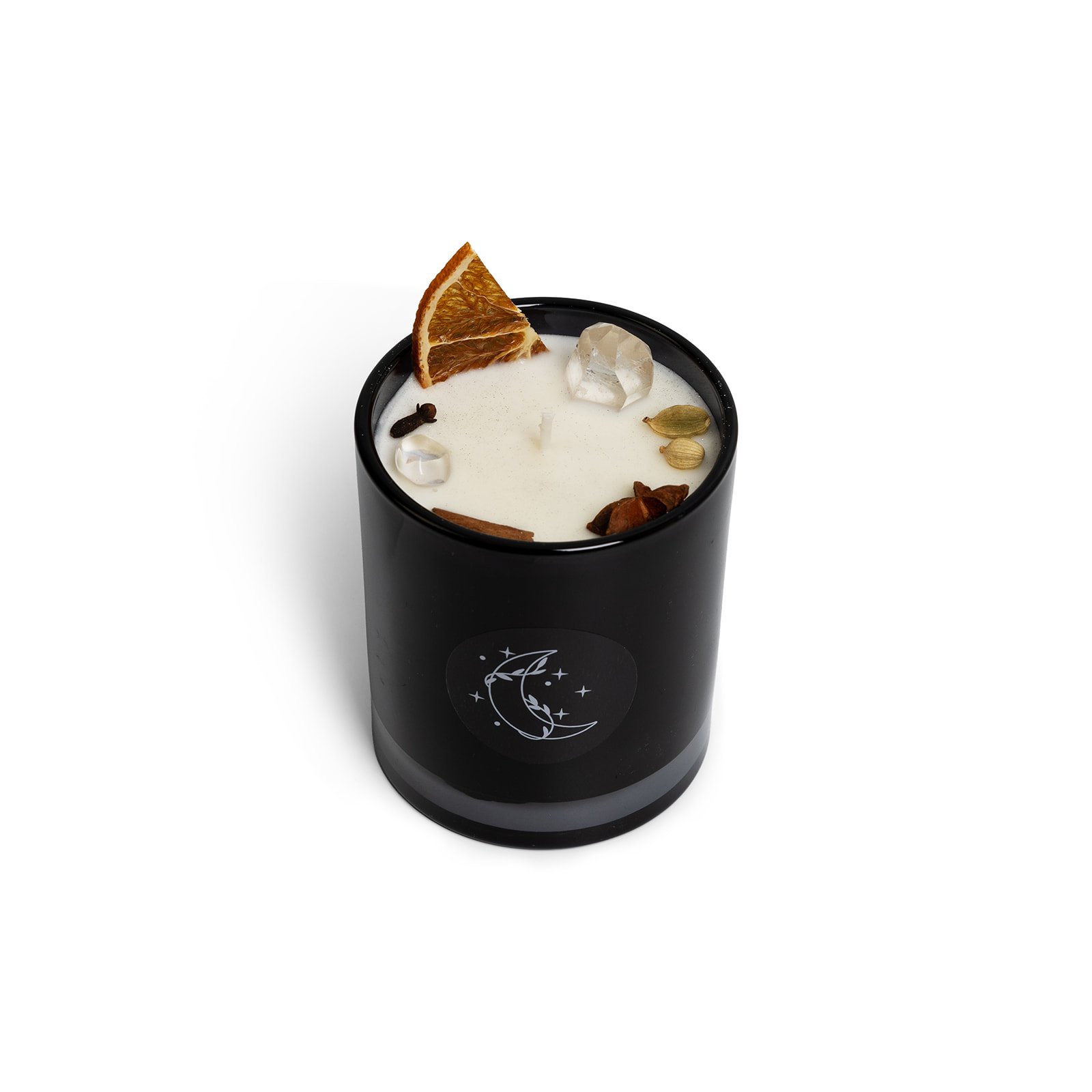 Candle9.jpg
