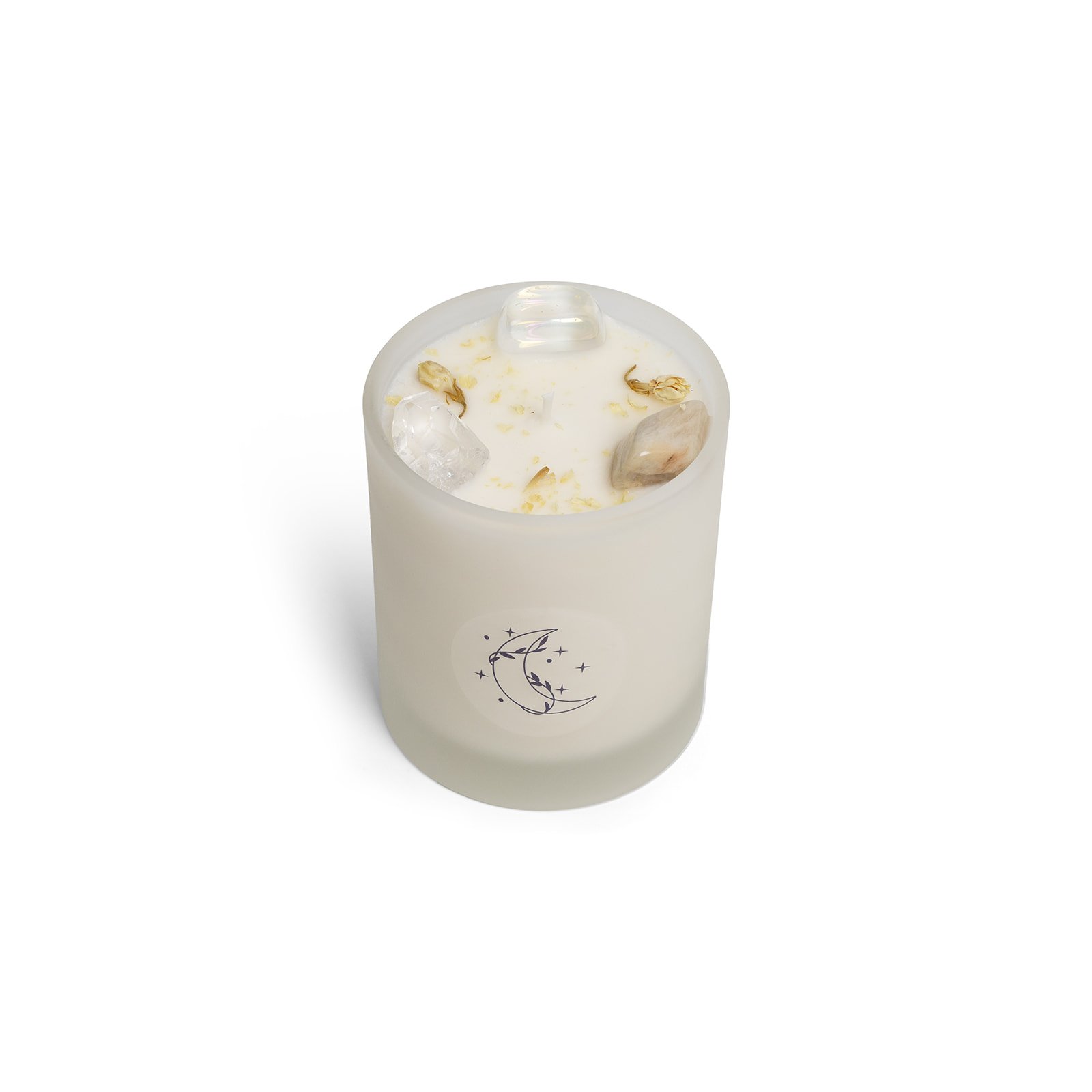 Candle11.jpg