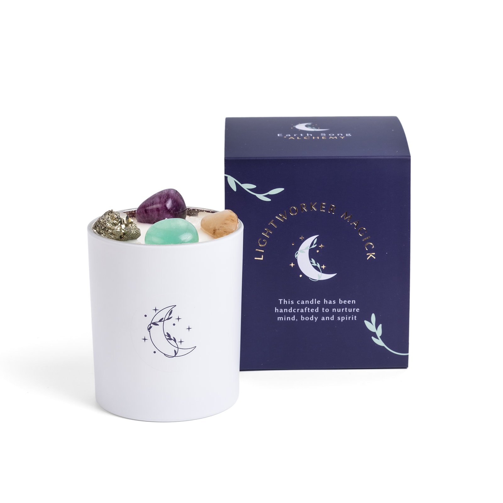 Candles-19.jpg