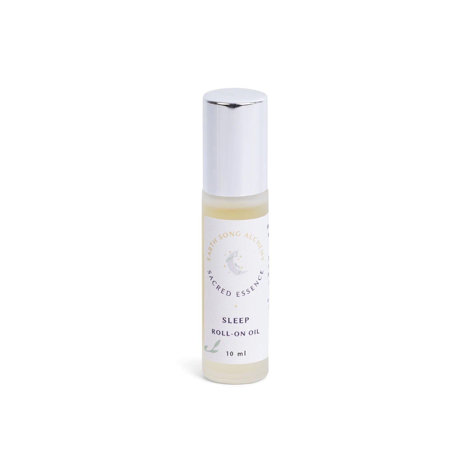 Sleeprollonoil.jpg