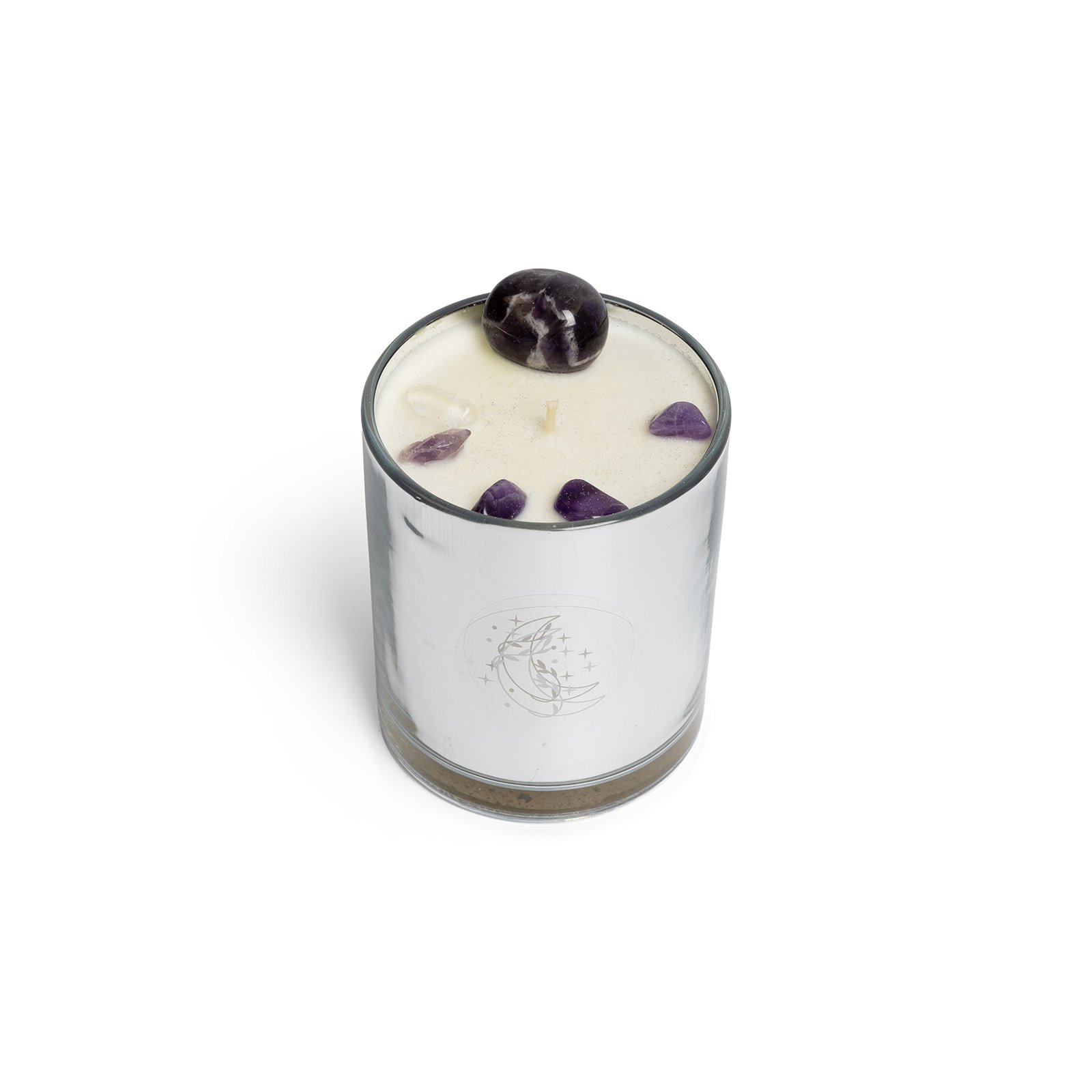 Candle5.jpg