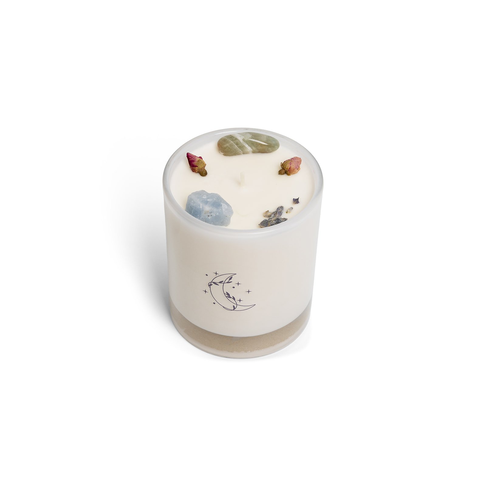 Candle13.jpg